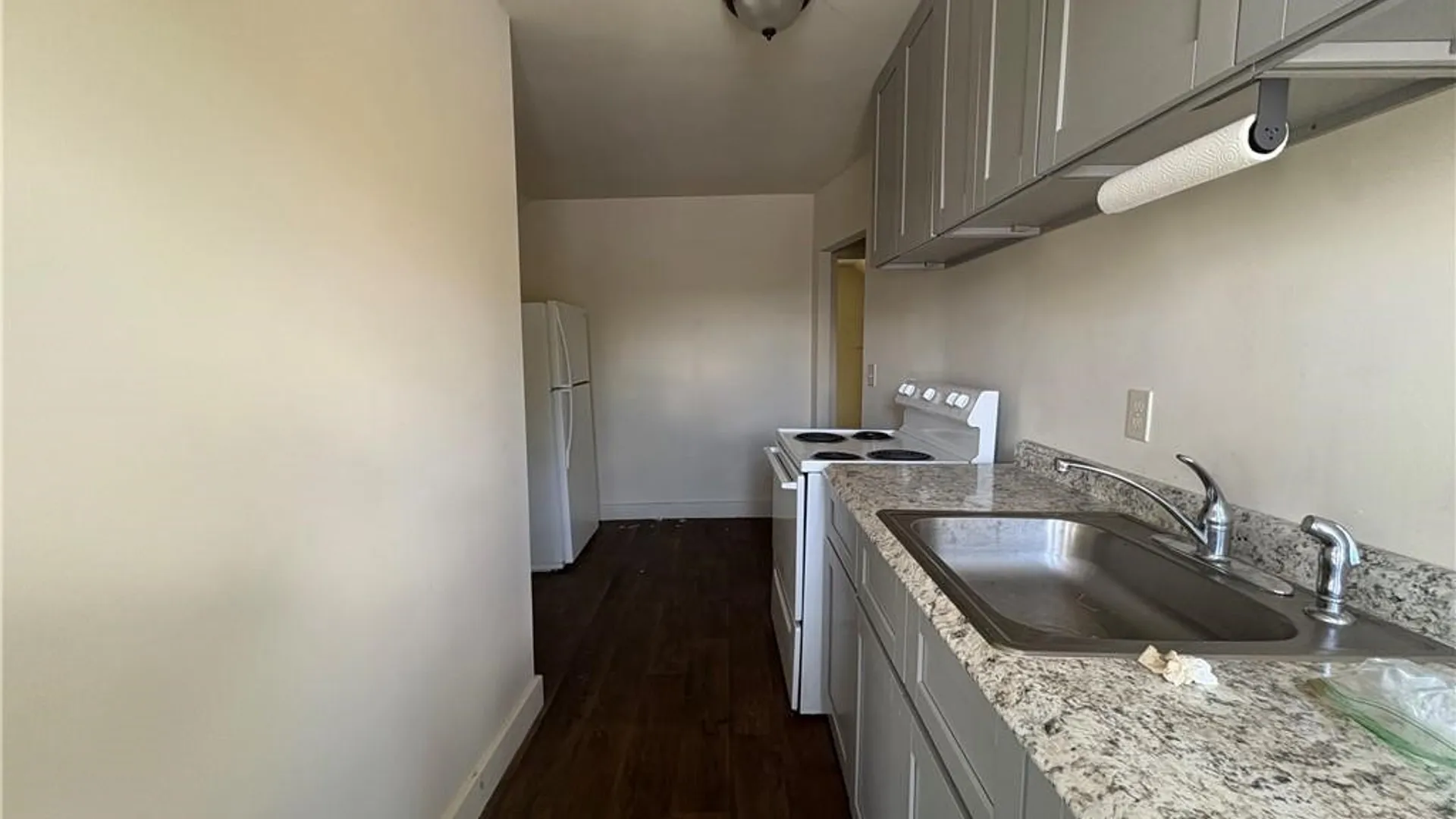 Property at 43 Spruce Street, Oneonta, NY 13820 2
