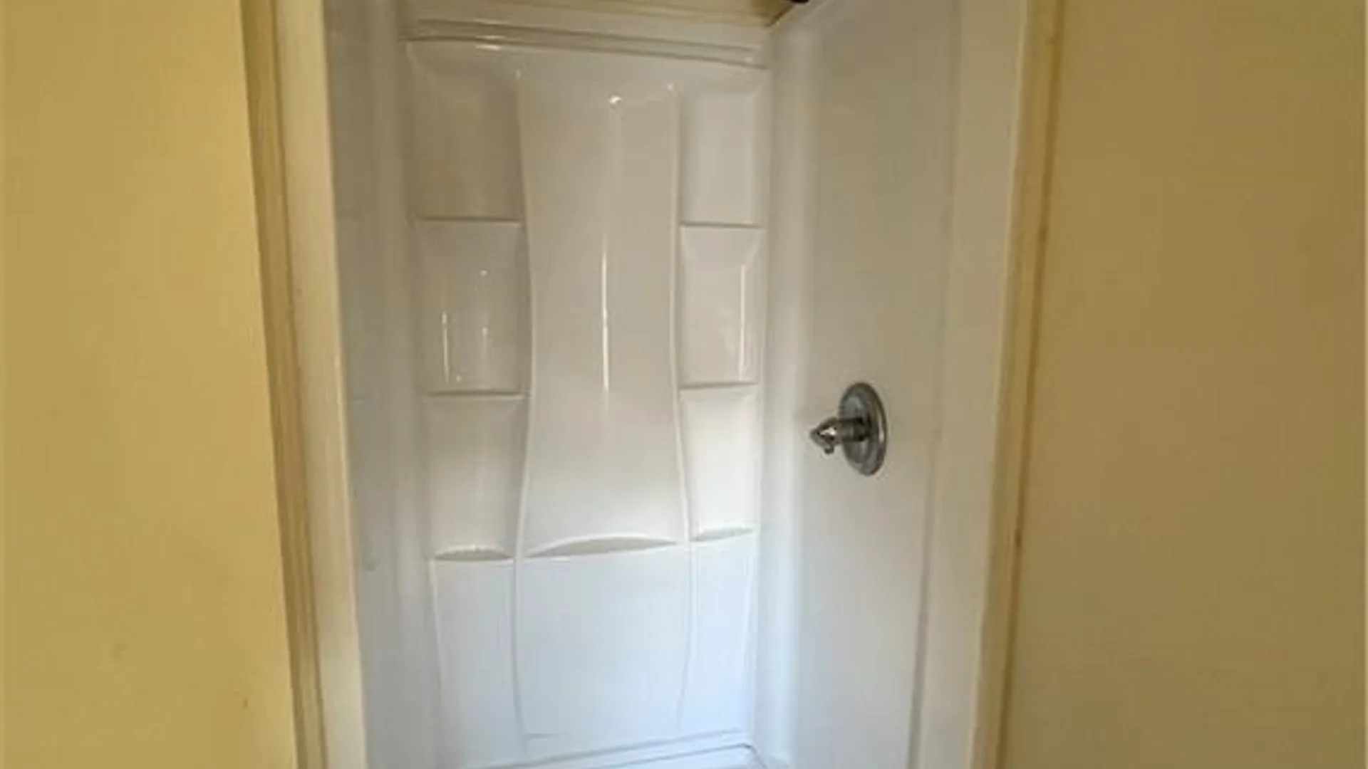 Property at 43 Spruce Street, Oneonta, NY 13820 3