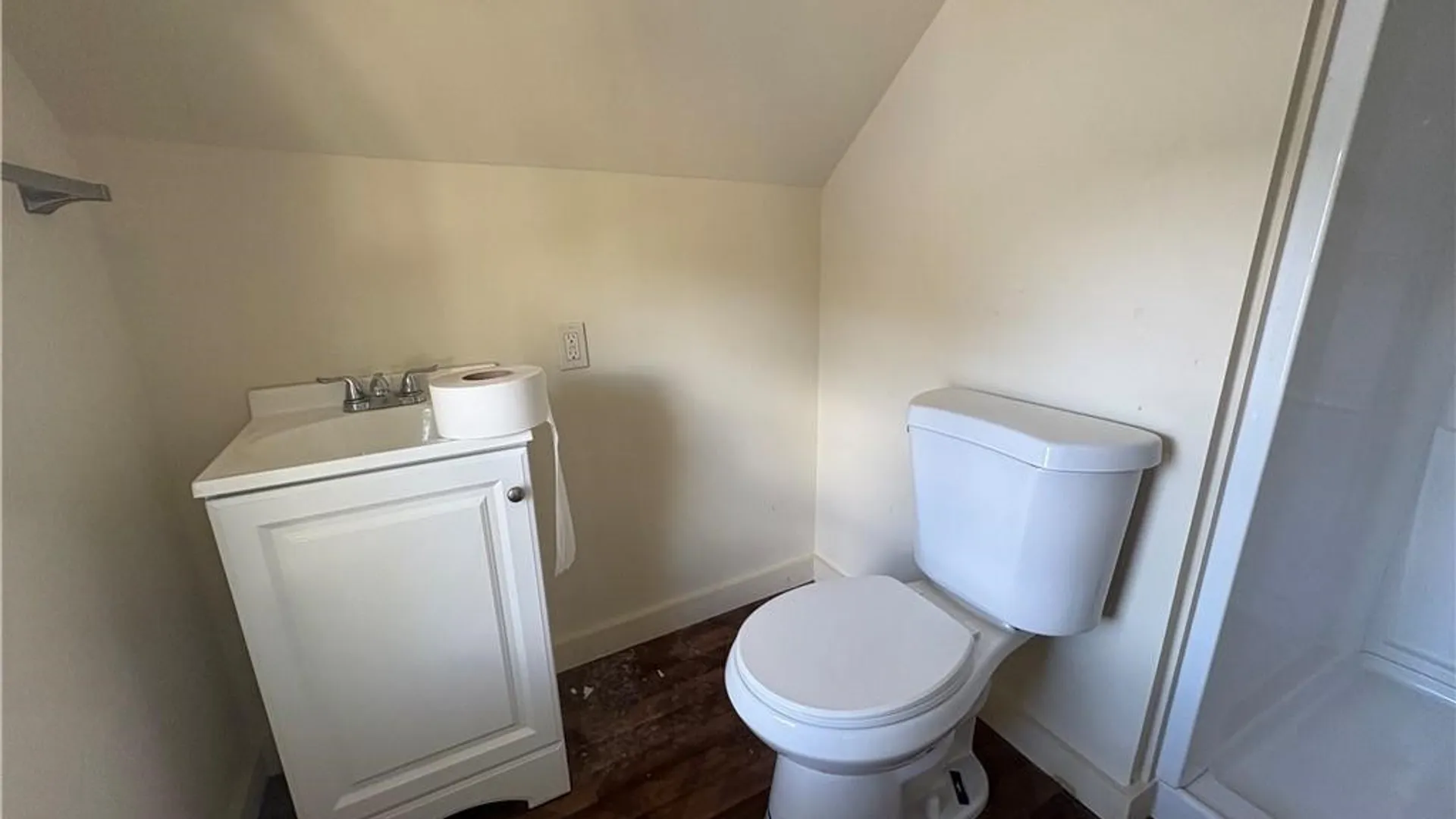 Property at 43 Spruce Street, Oneonta, NY 13820 4