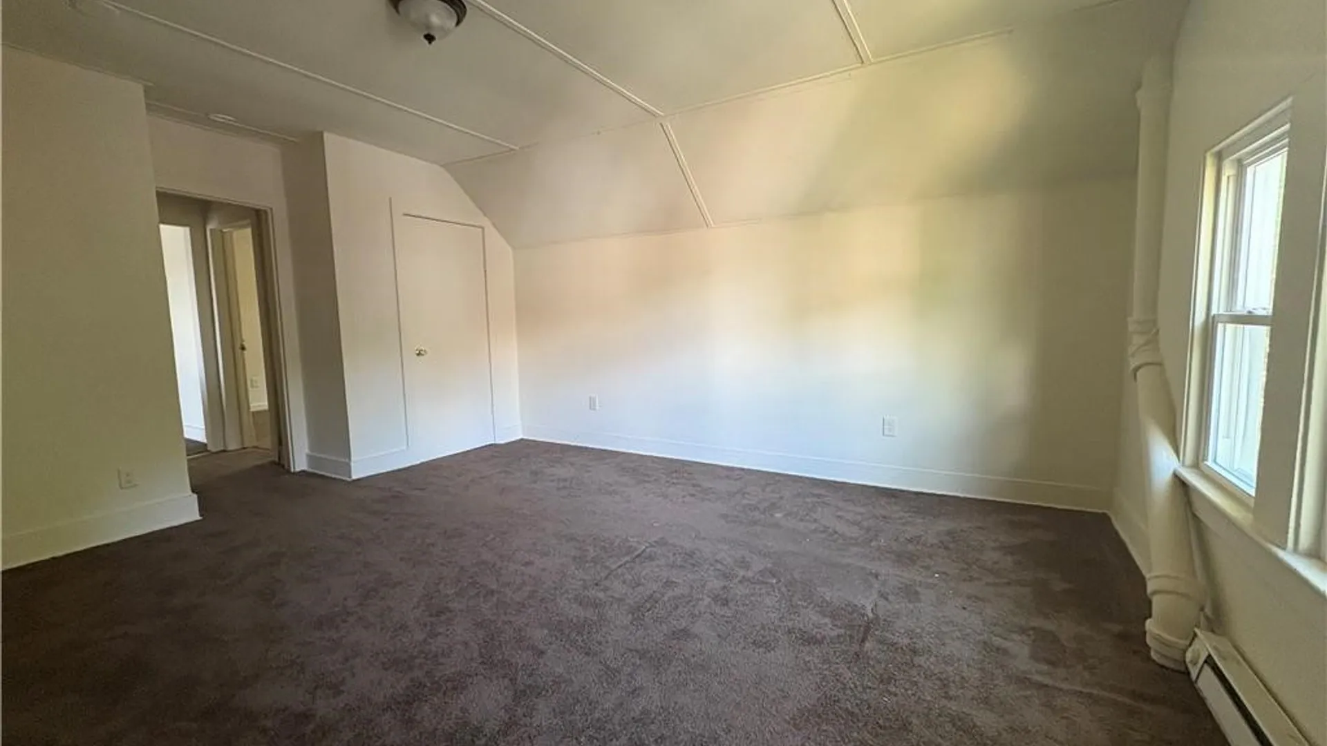 Property at 43 Spruce Street, Oneonta, NY 13820 5