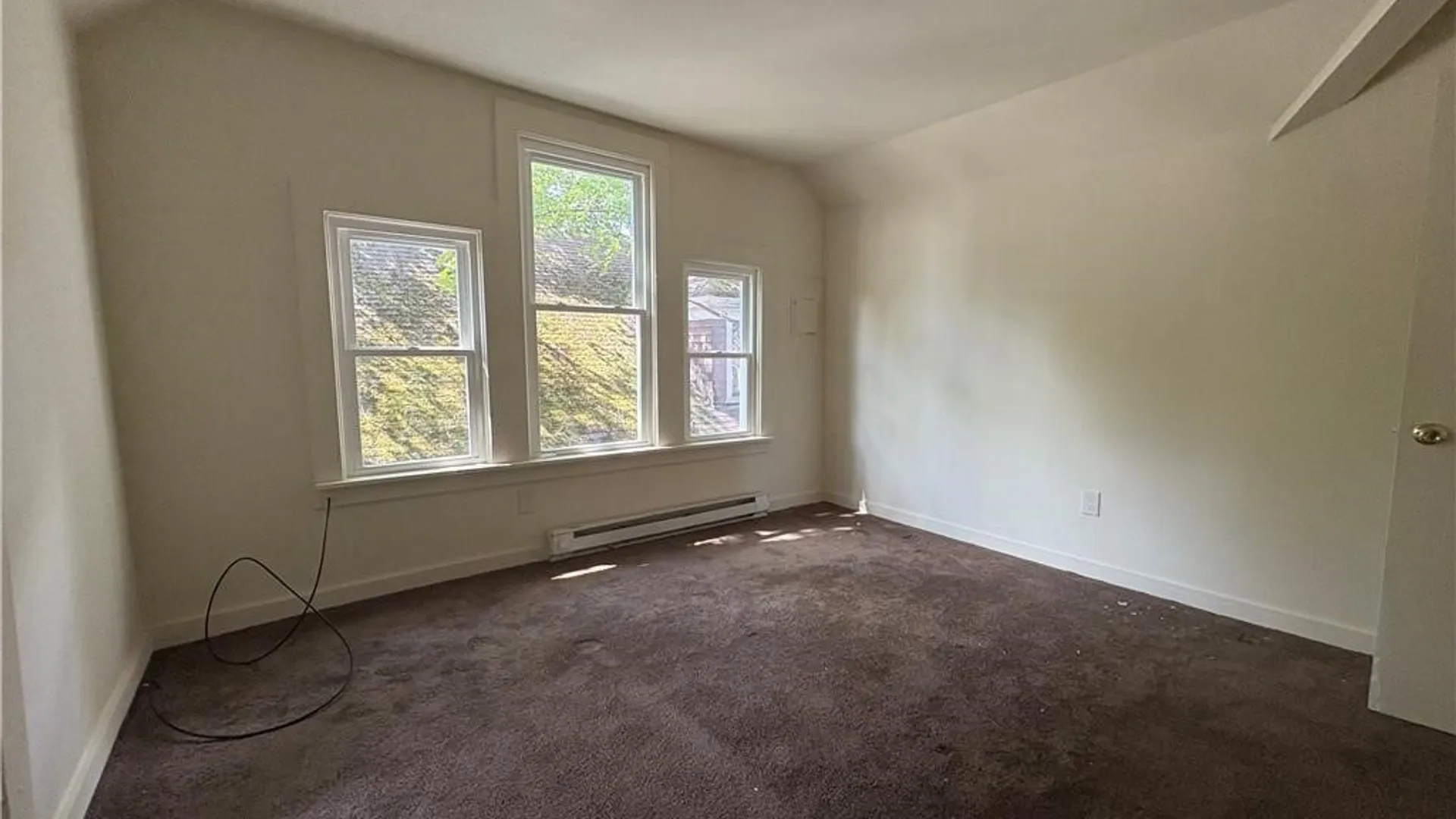 Property at 43 Spruce Street, Oneonta, NY 13820 6