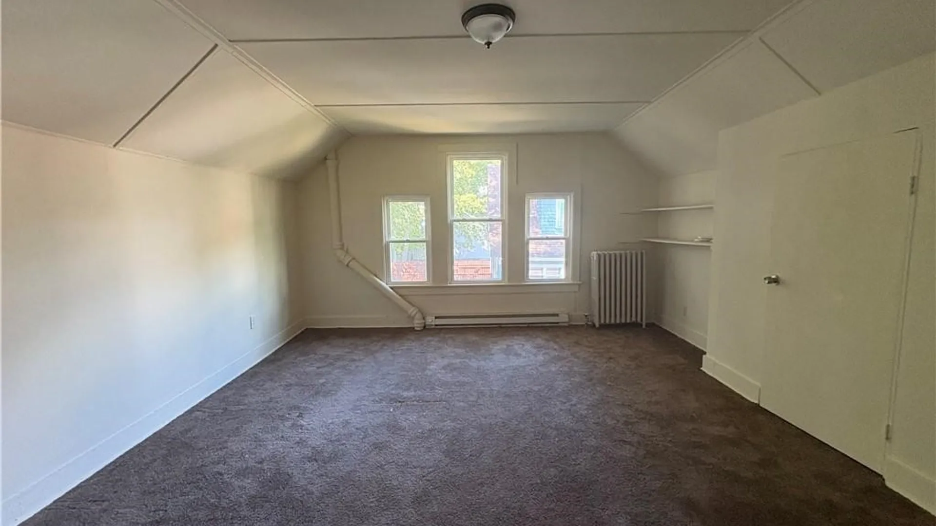 Property at 43 Spruce Street, Oneonta, NY 13820 7