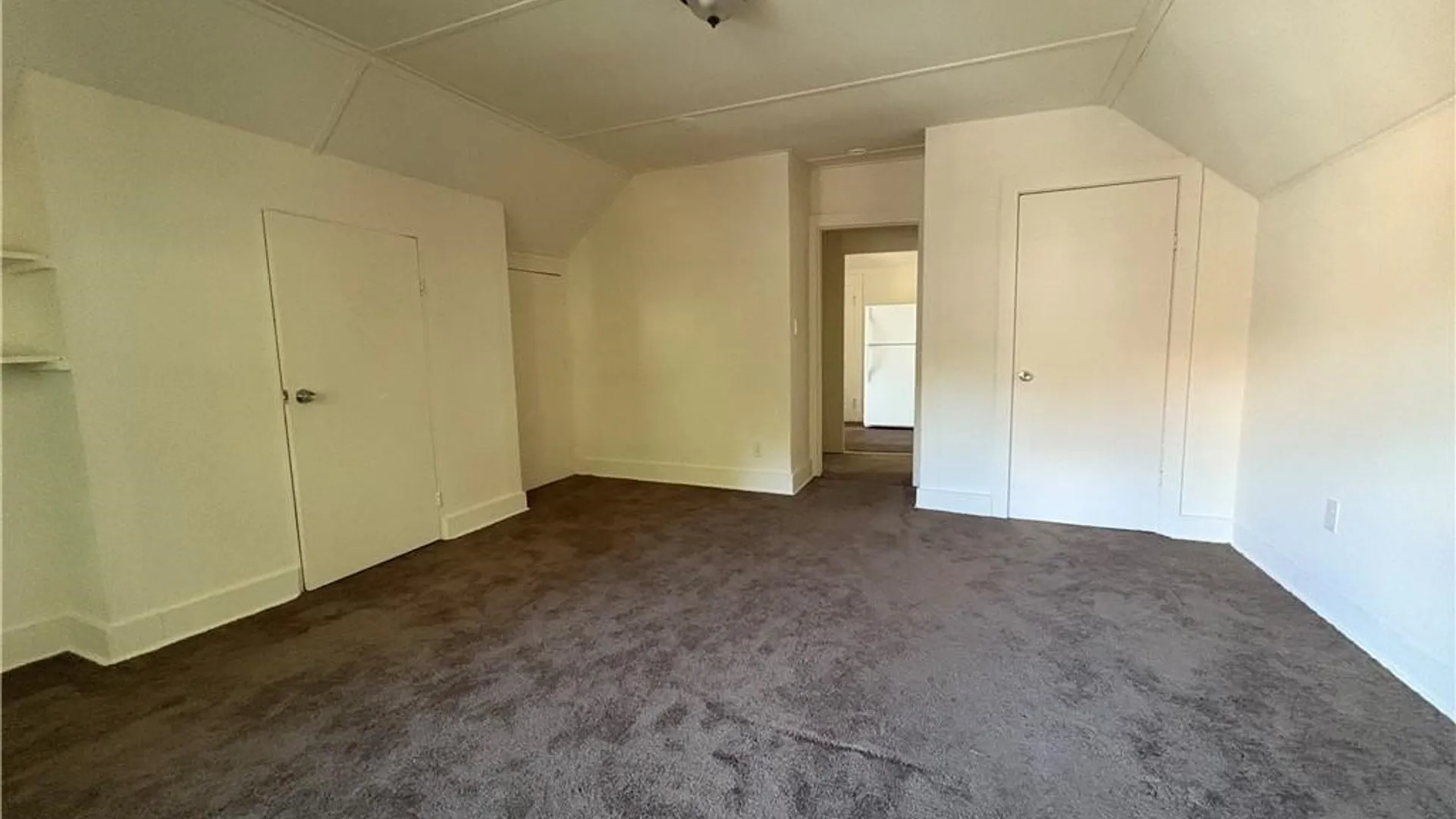 Property at 43 Spruce Street, Oneonta, NY 13820 8