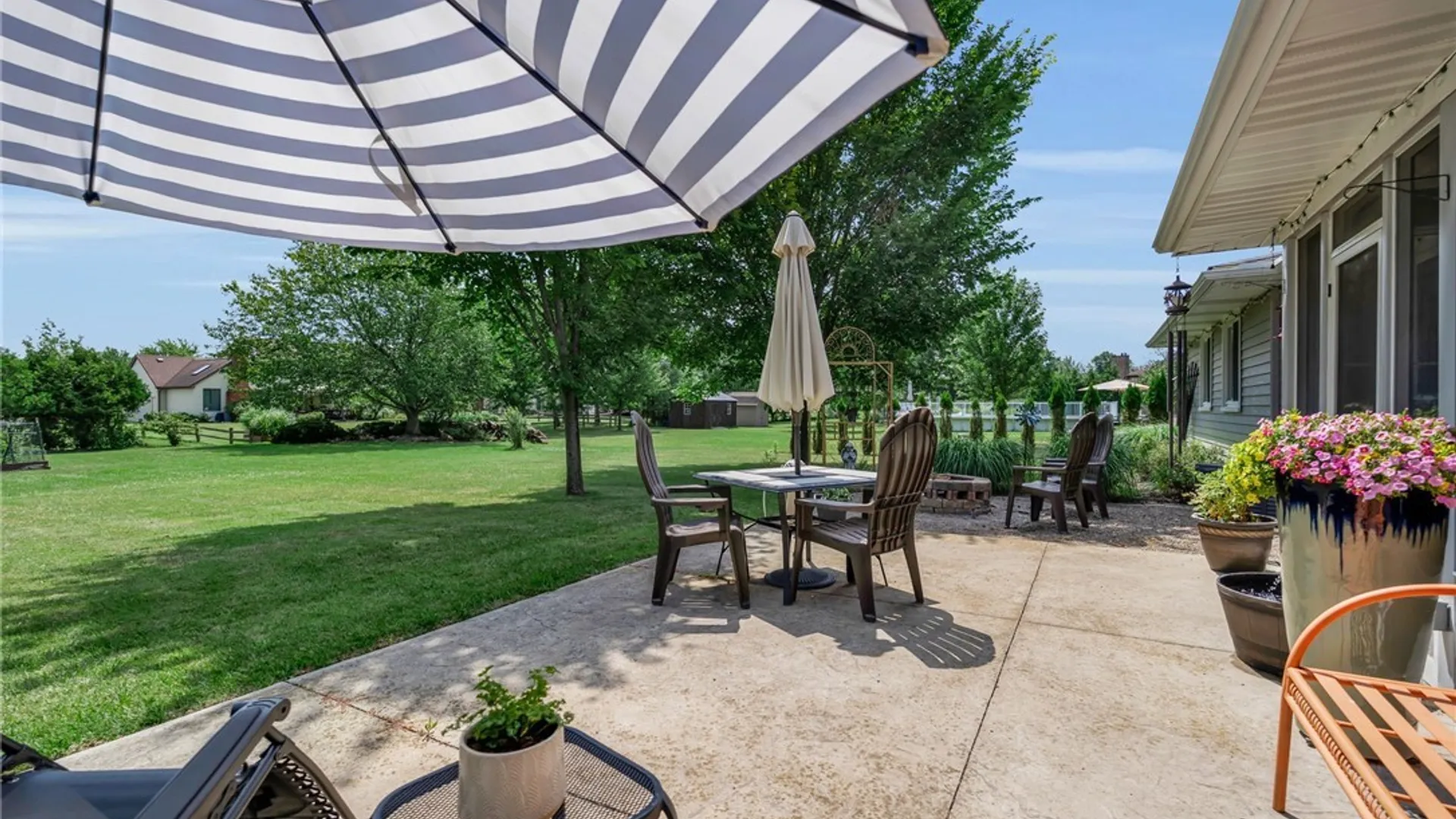 Property at 6151 Clarence Lane, Clarence, NY 14051 29
