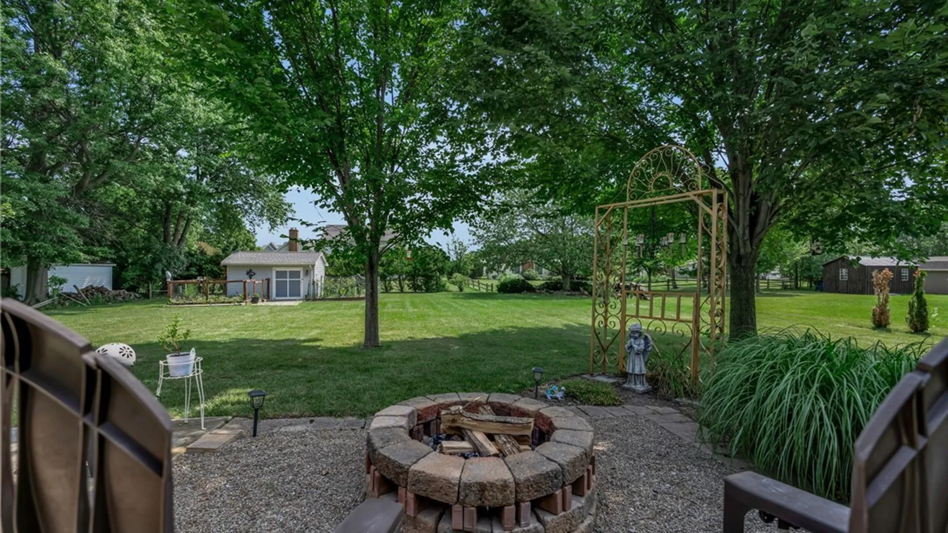 Property at 6151 Clarence Lane, Clarence, NY 14051 30
