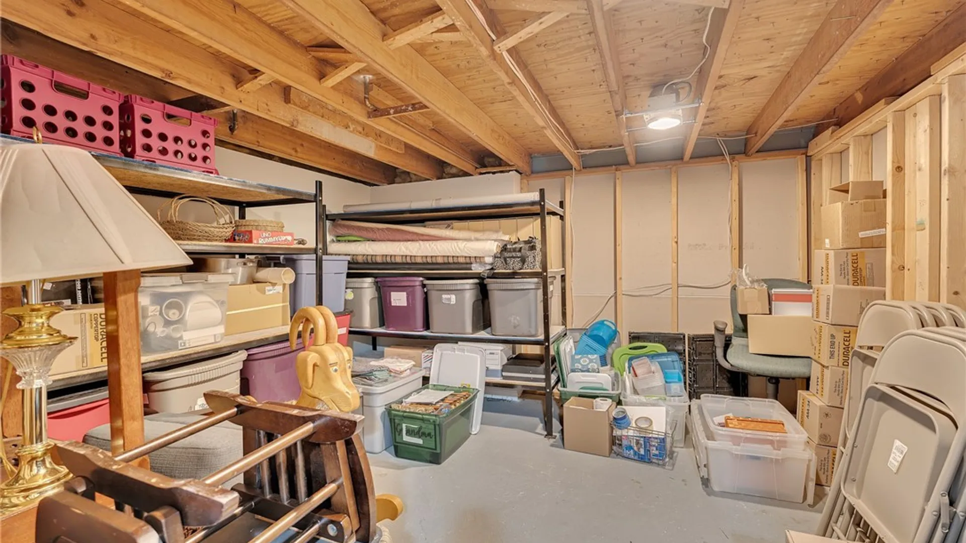Property at 6151 Clarence Lane, Clarence, NY 14051 44