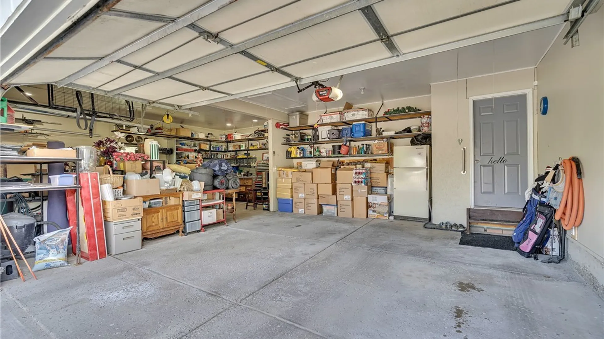 Property at 6151 Clarence Lane, Clarence, NY 14051 45