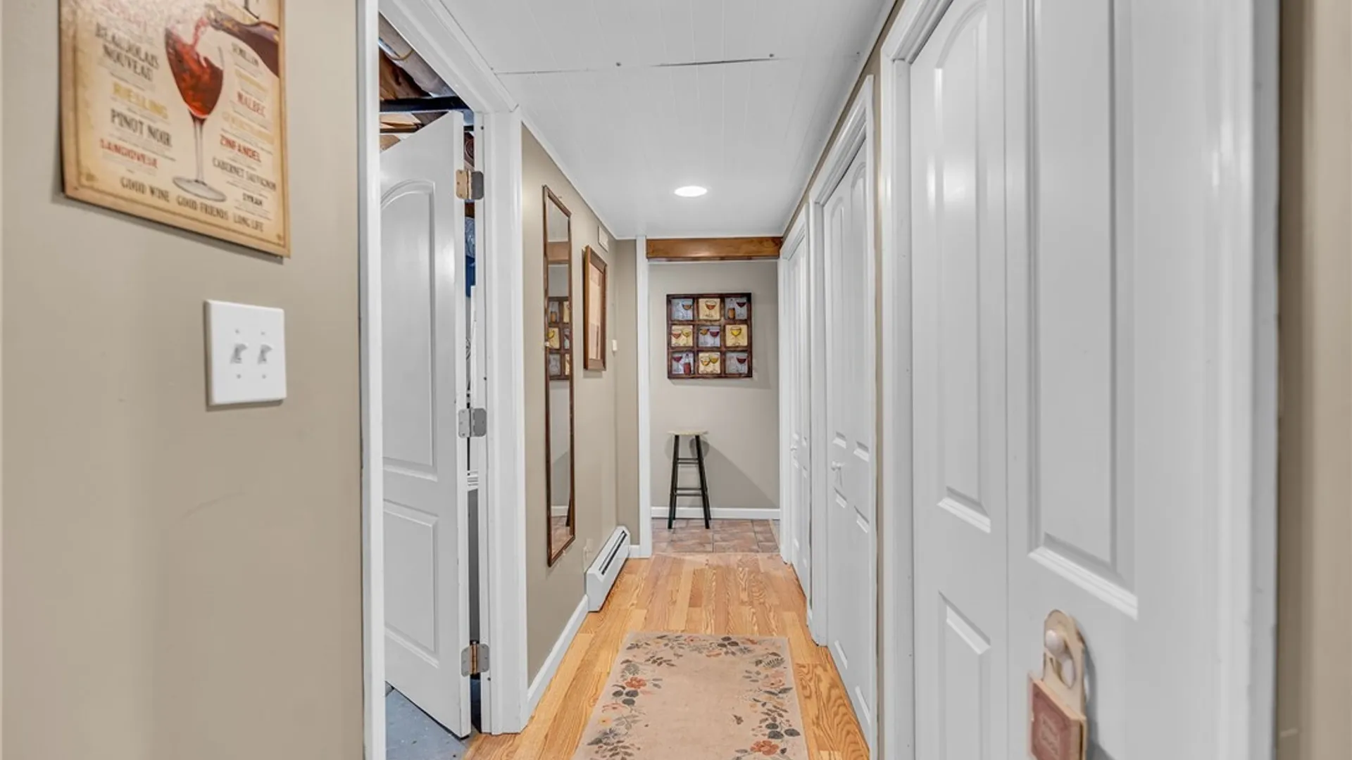 Property at 6151 Clarence Lane, Clarence, NY 14051 47