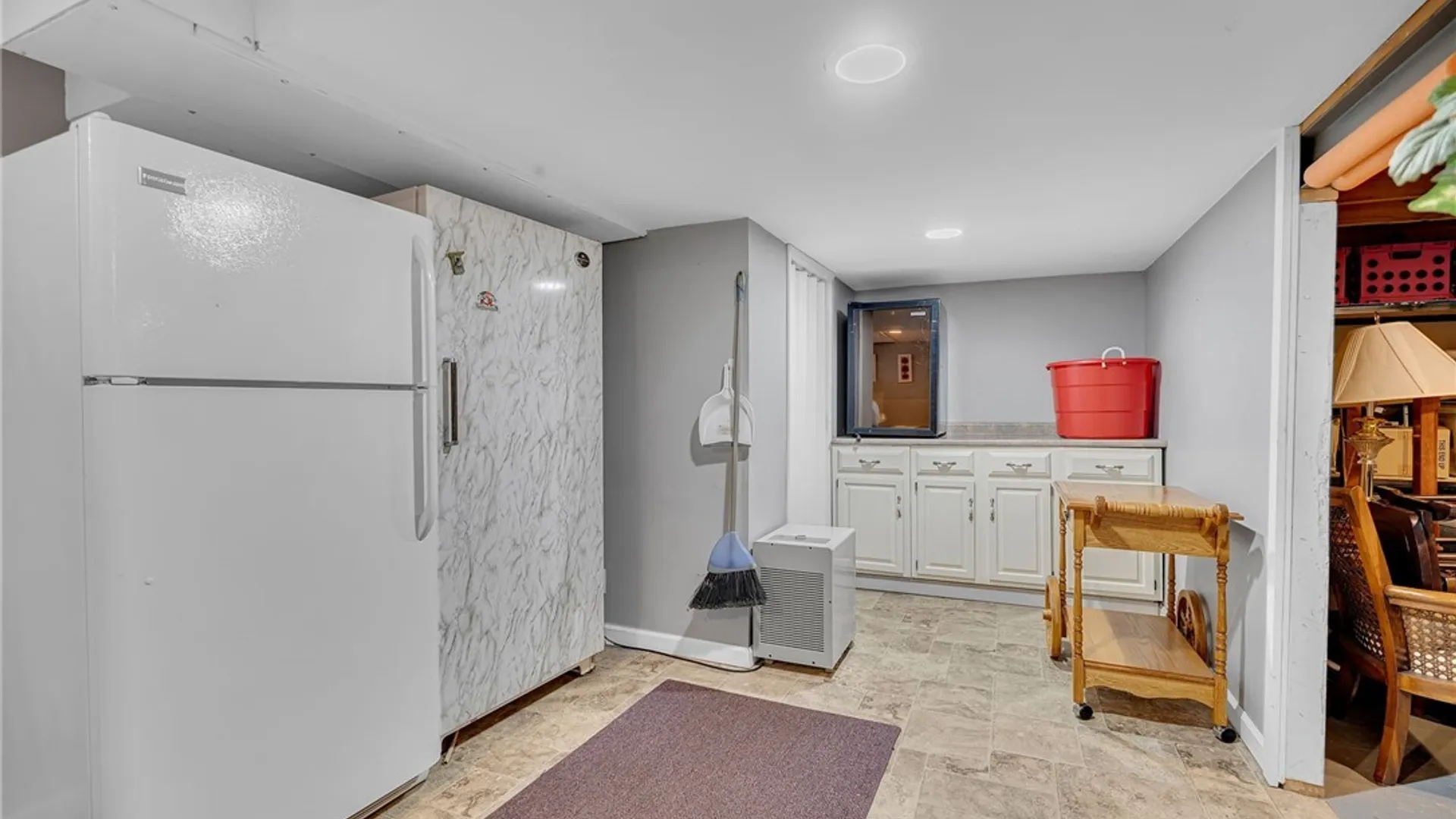 Property at 6151 Clarence Lane, Clarence, NY 14051 48
