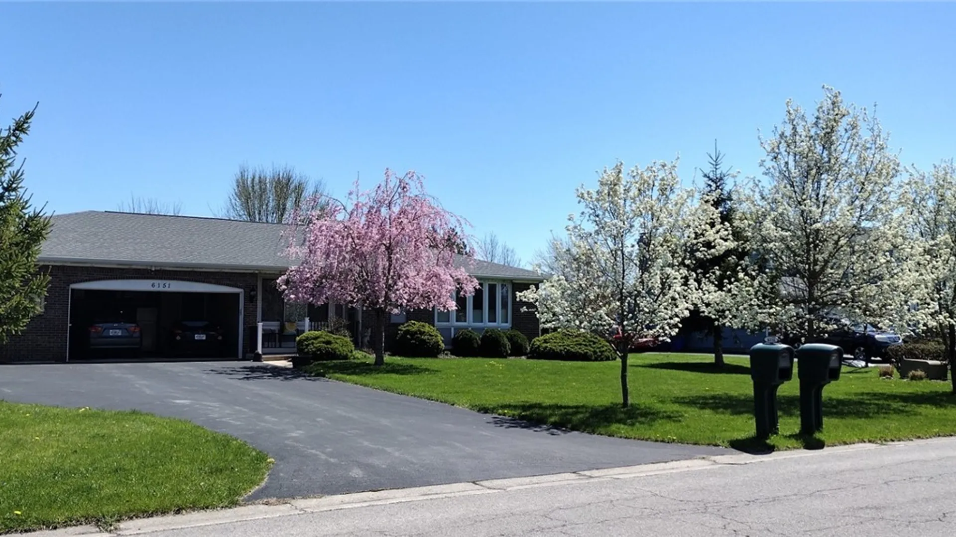 Property at 6151 Clarence Lane, Clarence, NY 14051 49