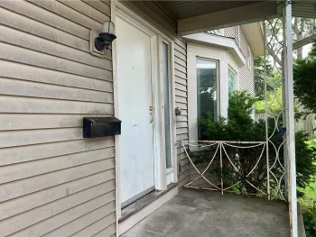 Property at 2341 Monroe Avenue, Brighton, NY 14618
