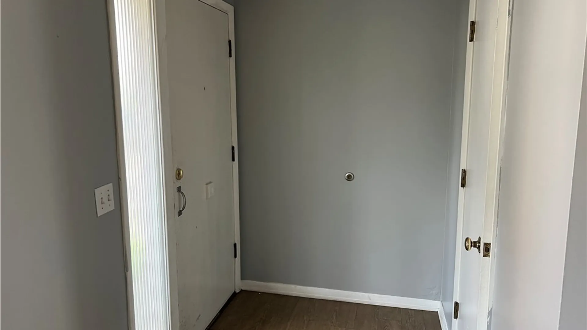 Property at 2341 Monroe Avenue, Brighton, NY 14618 2