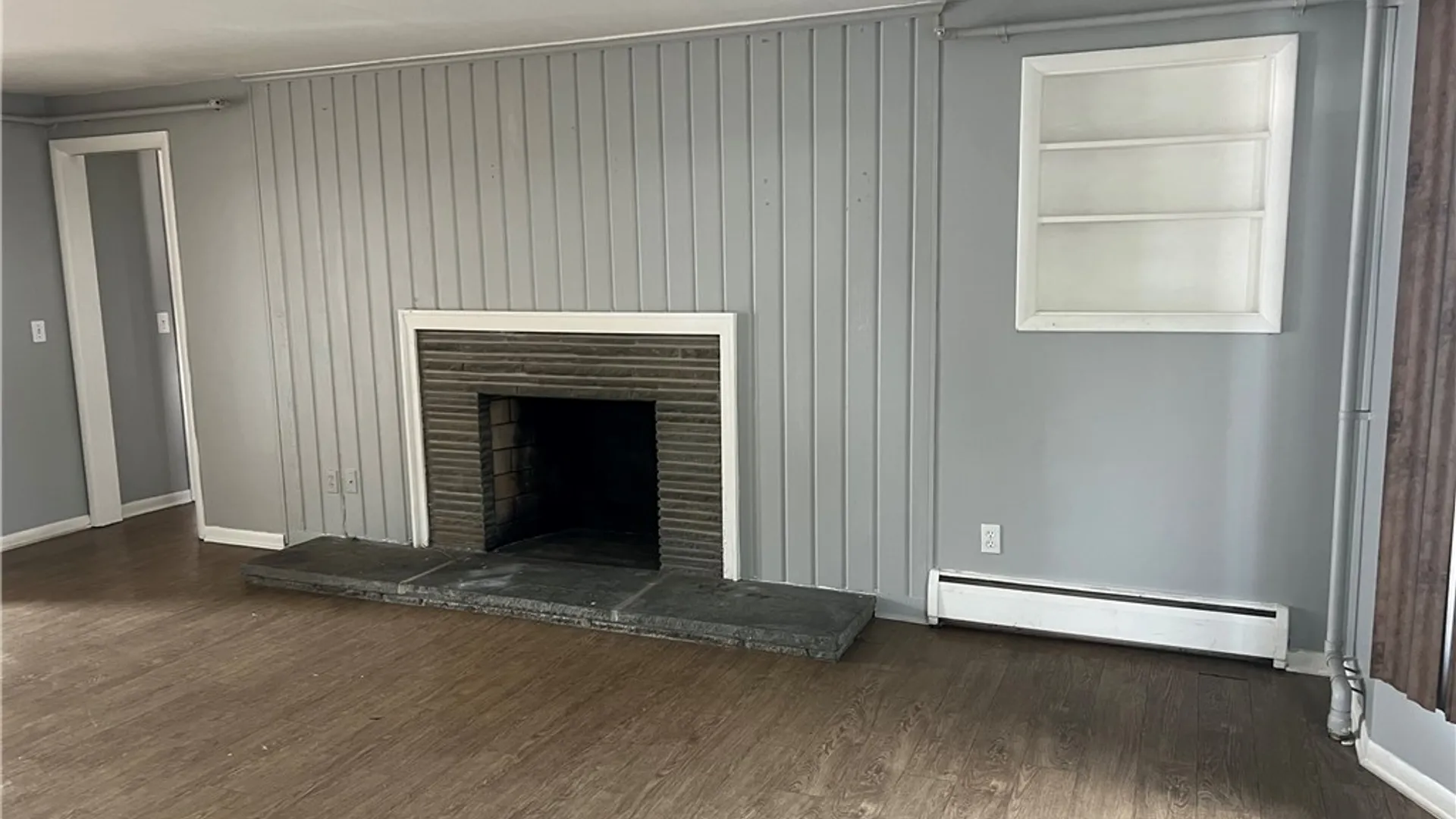 Property at 2341 Monroe Avenue, Brighton, NY 14618 3