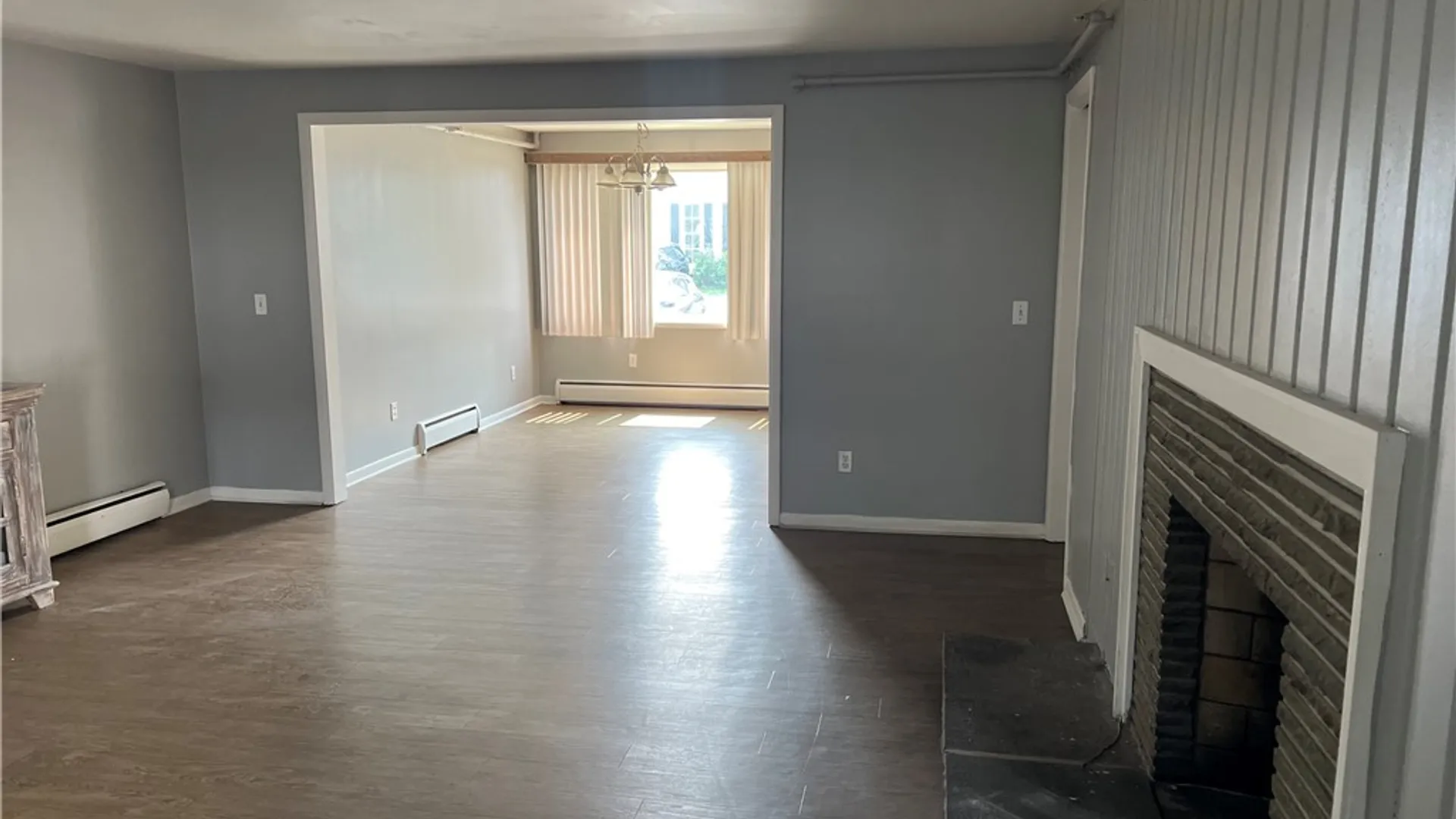 Property at 2341 Monroe Avenue, Brighton, NY 14618 4