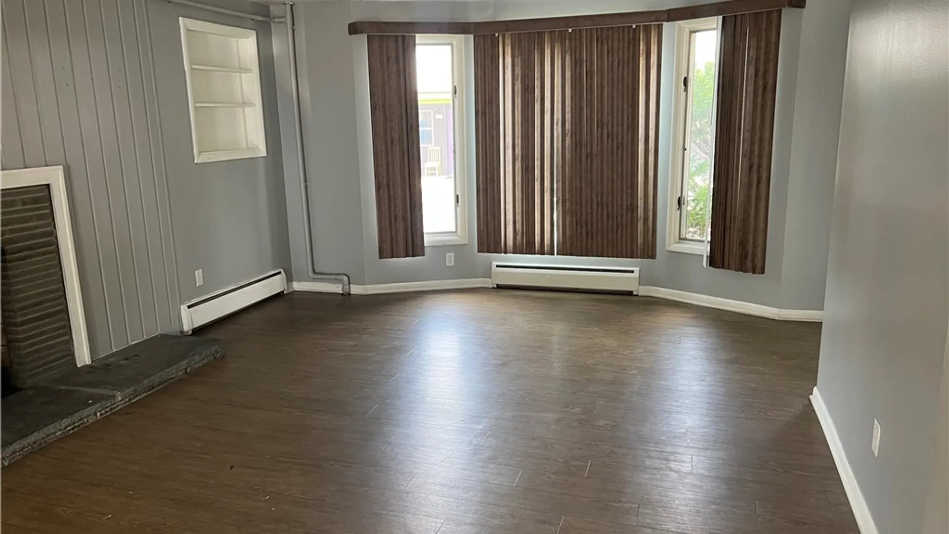 Property at 2341 Monroe Avenue, Brighton, NY 14618 5