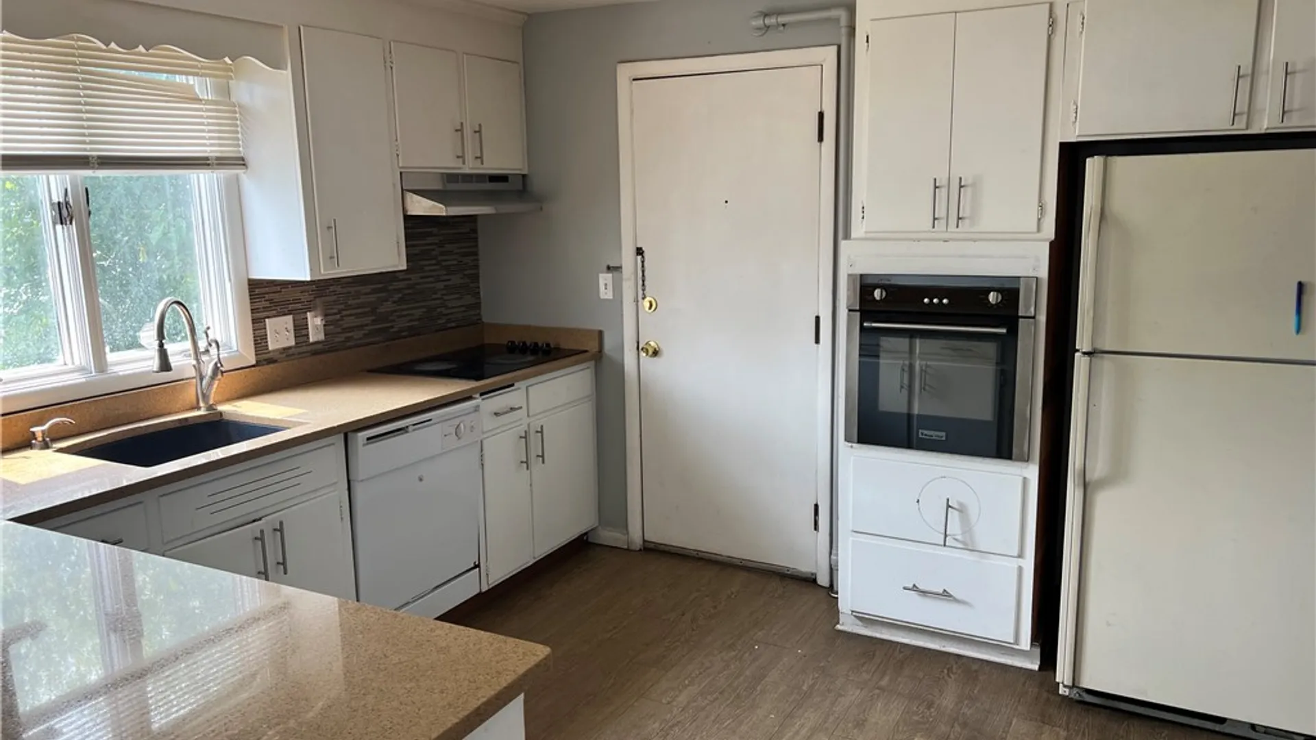 Property at 2341 Monroe Avenue, Brighton, NY 14618 6