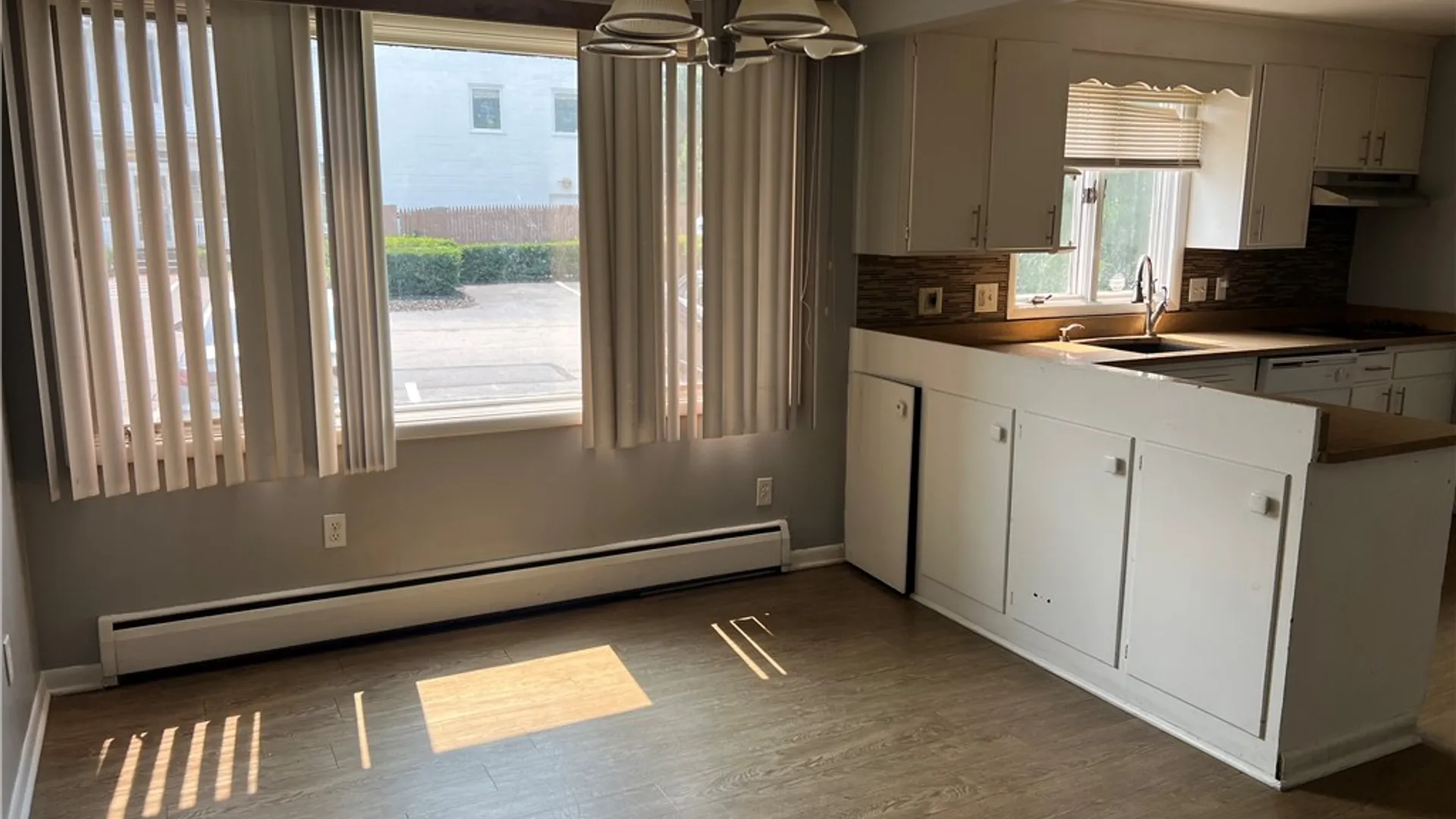 Property at 2341 Monroe Avenue, Brighton, NY 14618 8