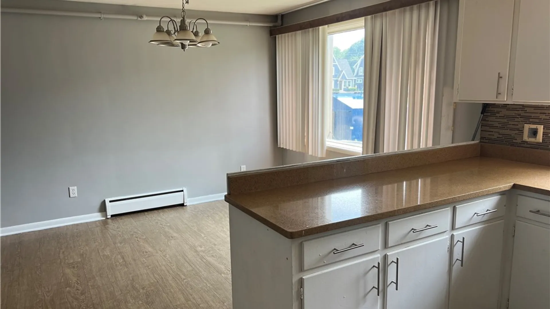Property at 2341 Monroe Avenue, Brighton, NY 14618 10