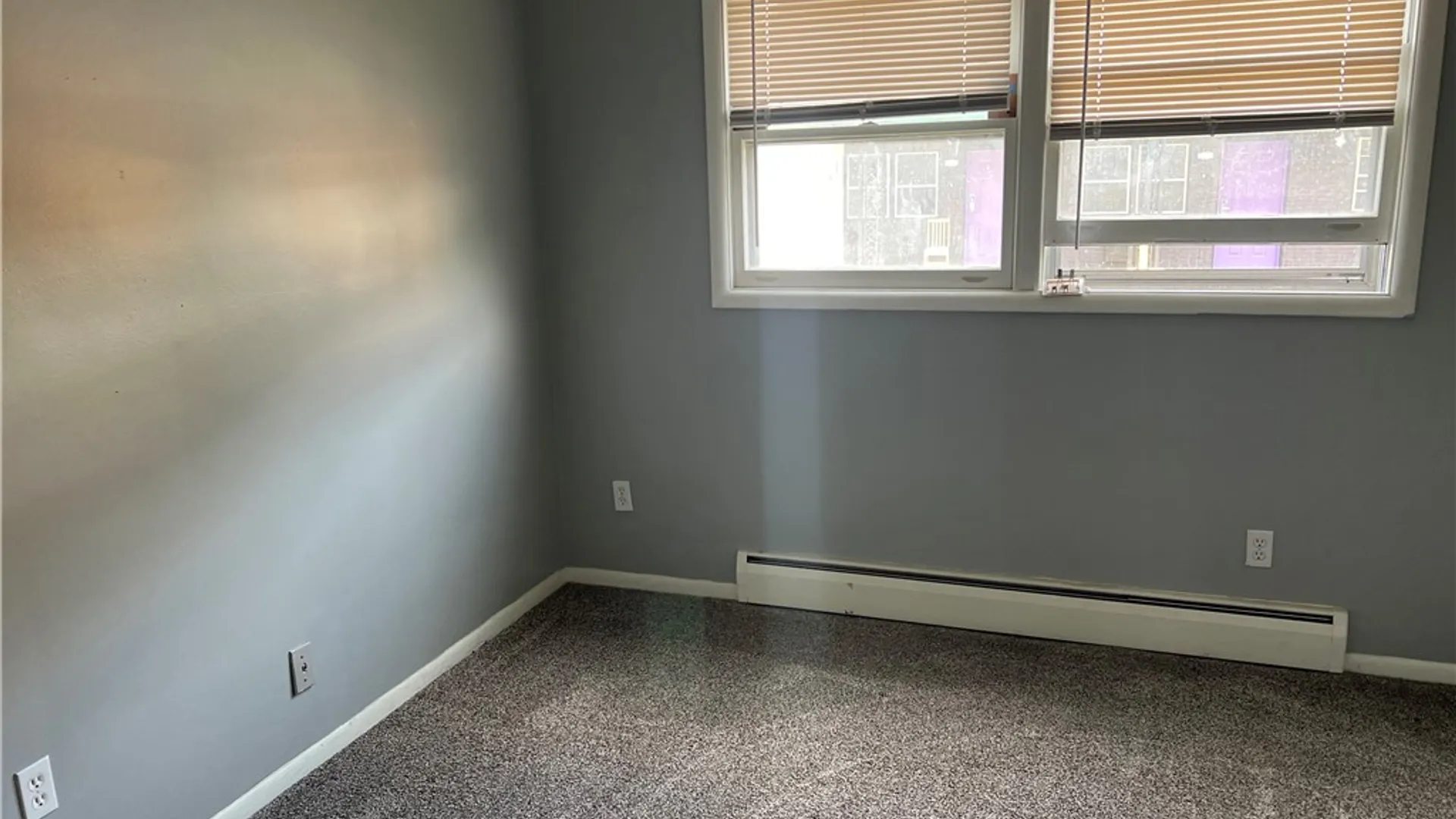Property at 2341 Monroe Avenue, Brighton, NY 14618 11