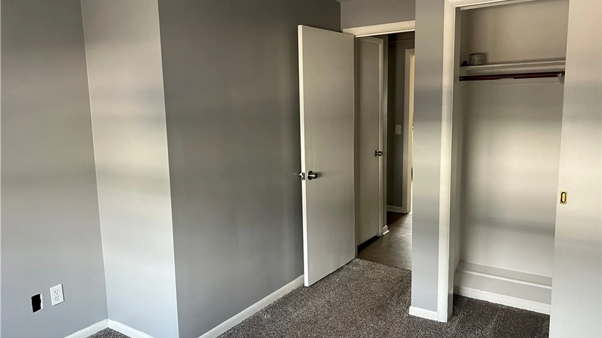 Property at 2341 Monroe Avenue, Brighton, NY 14618 12