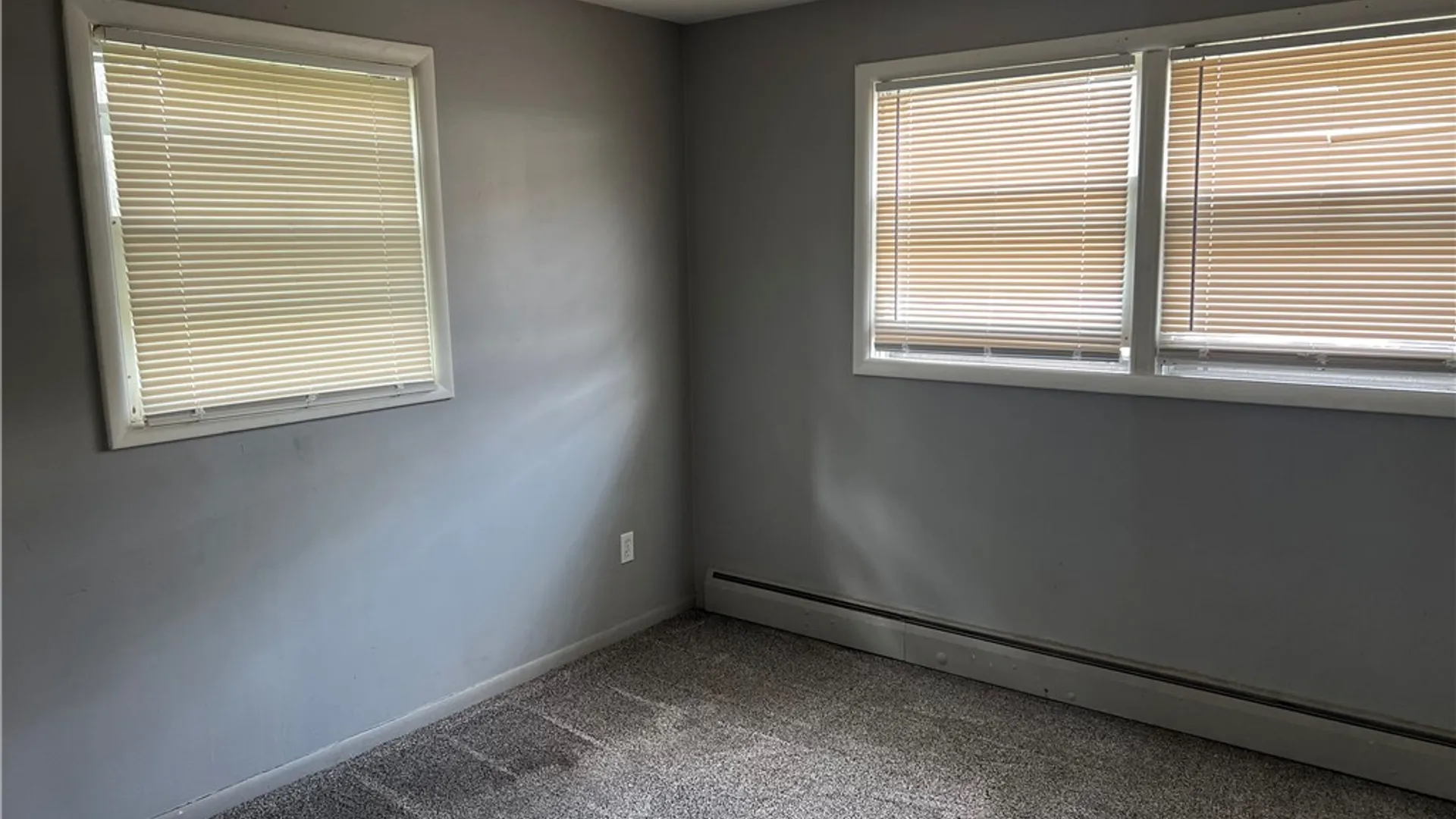 Property at 2341 Monroe Avenue, Brighton, NY 14618 13