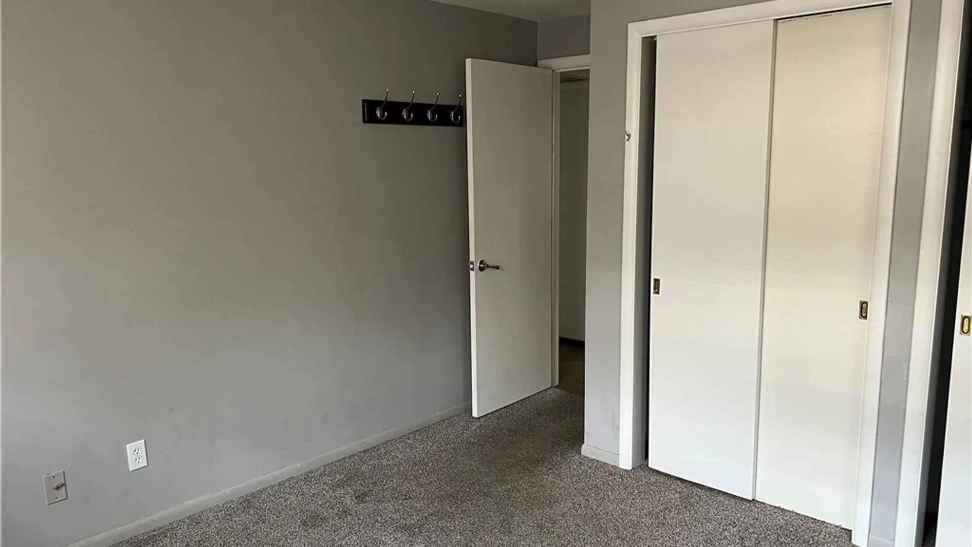 Property at 2341 Monroe Avenue, Brighton, NY 14618 14