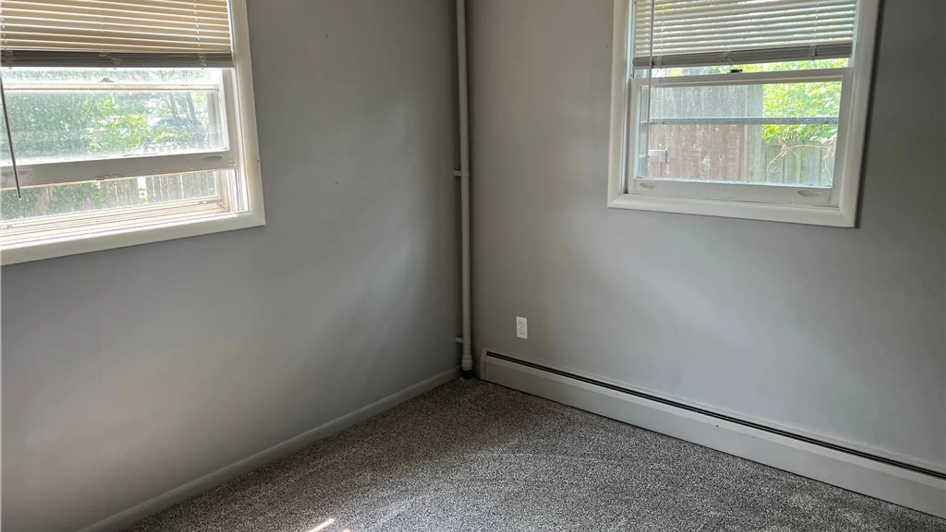 Property at 2341 Monroe Avenue, Brighton, NY 14618 15