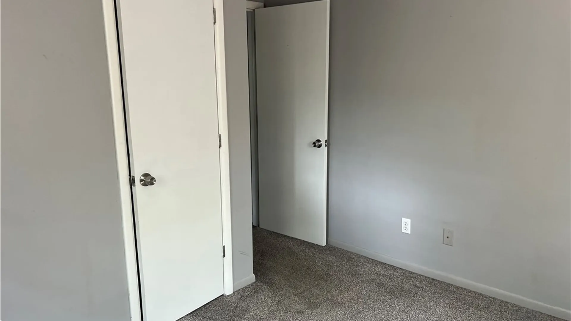 Property at 2341 Monroe Avenue, Brighton, NY 14618 16