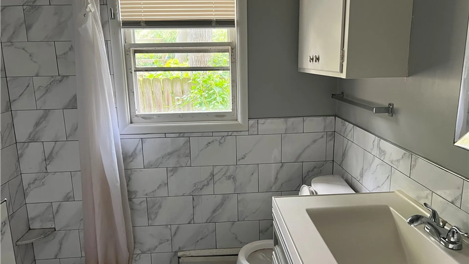 Property at 2341 Monroe Avenue, Brighton, NY 14618 17