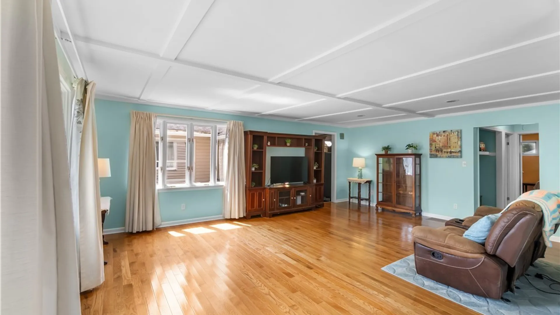 Property at 6 Parkway Drive, Lysander, NY 13027 2