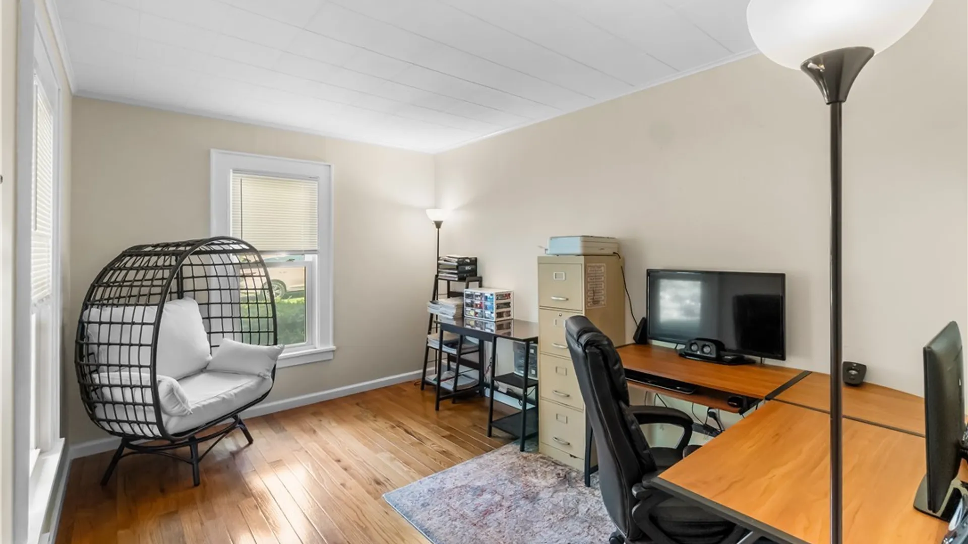 Property at 6 Parkway Drive, Lysander, NY 13027 5