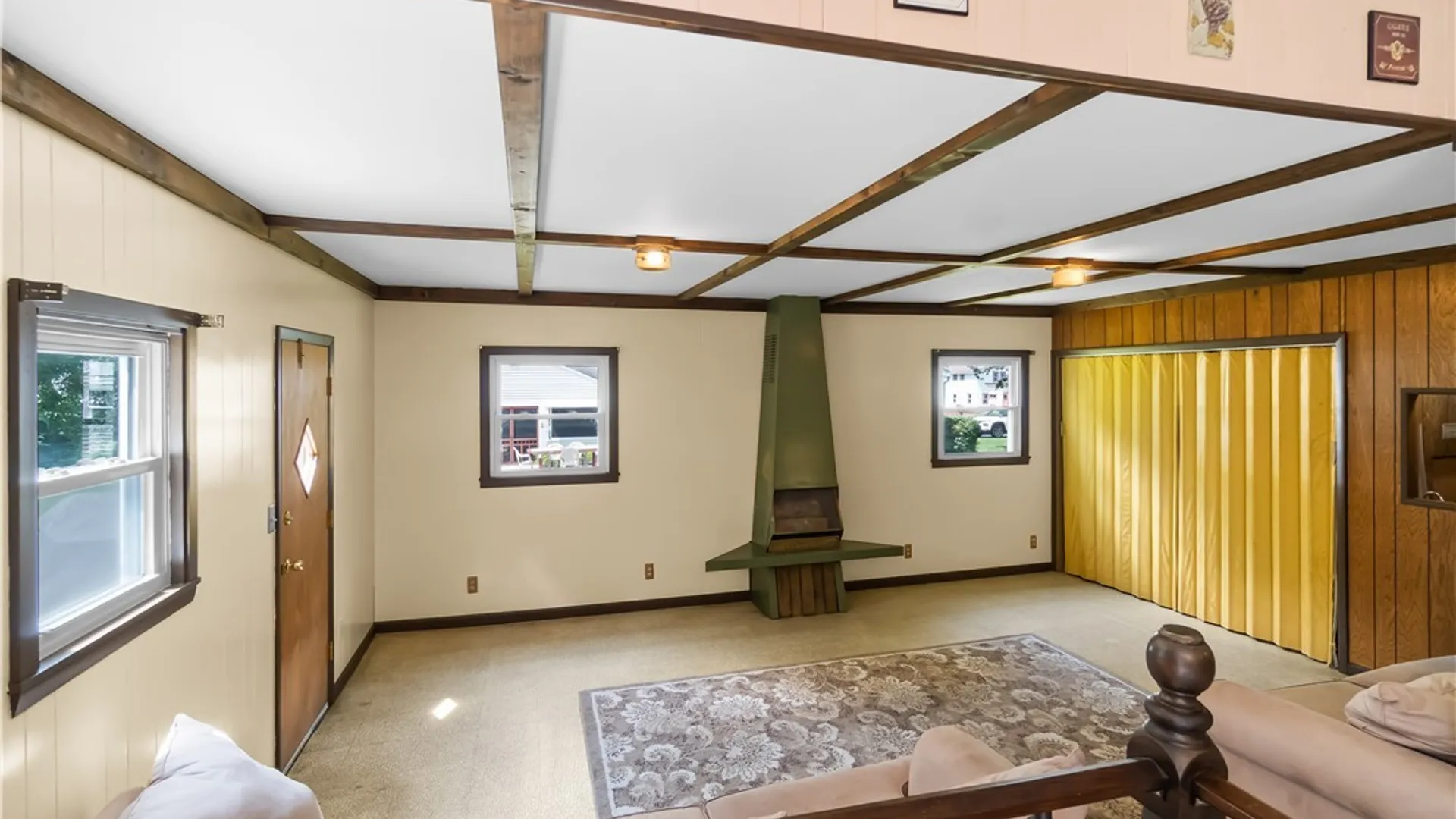 Property at 6 Parkway Drive, Lysander, NY 13027 11