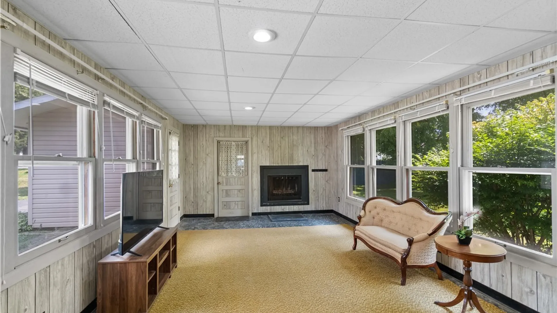 Property at 6 Parkway Drive, Lysander, NY 13027 12