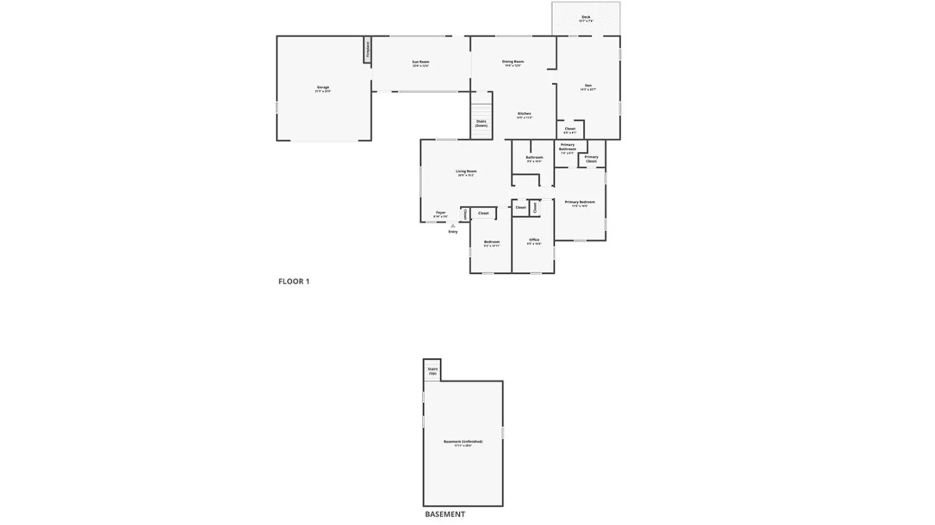 Property at 6 Parkway Drive, Lysander, NY 13027 18