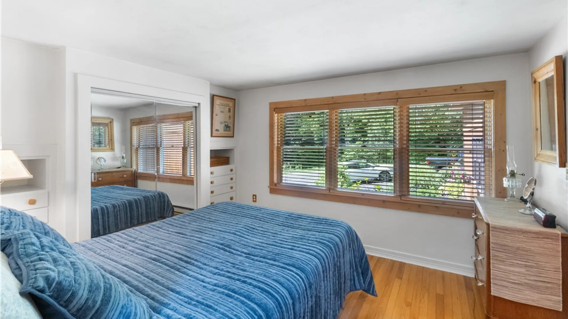 Property at 407 State Route 41A, Homer, NY 13077 20