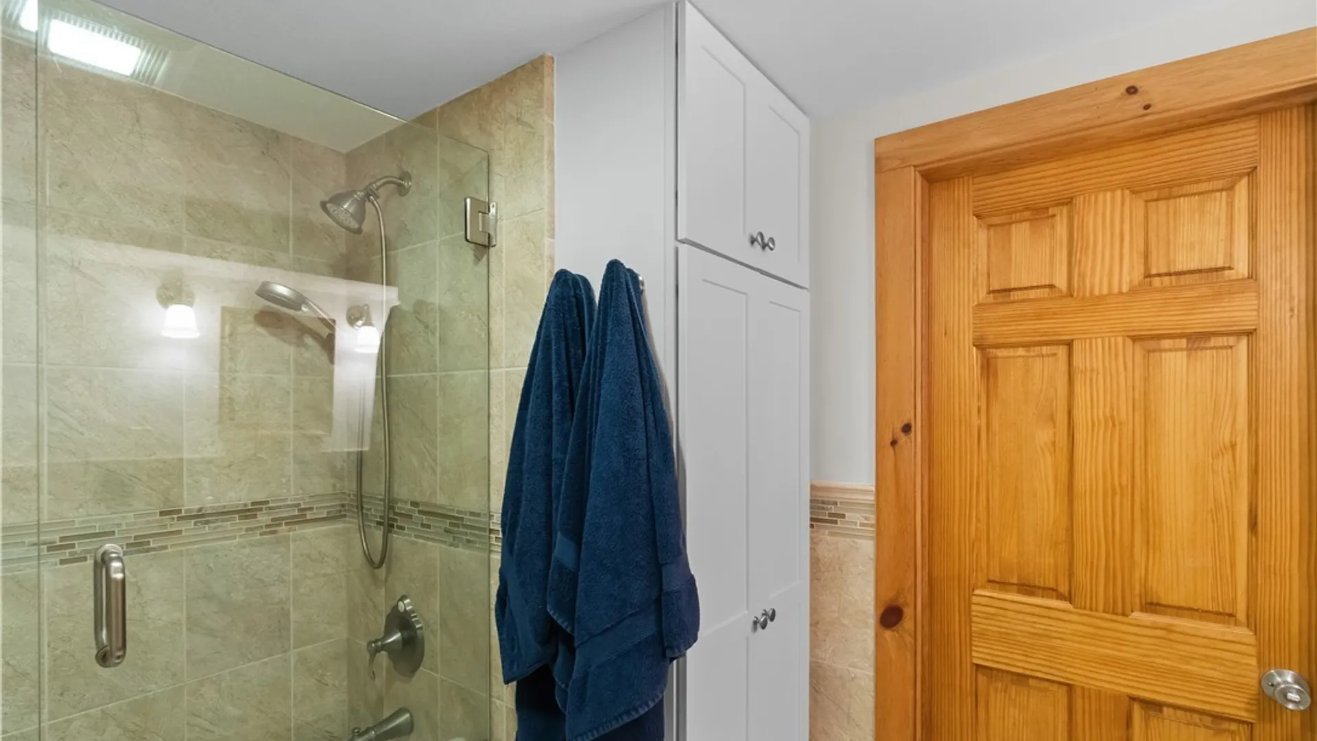 Property at 407 State Route 41A, Homer, NY 13077 22