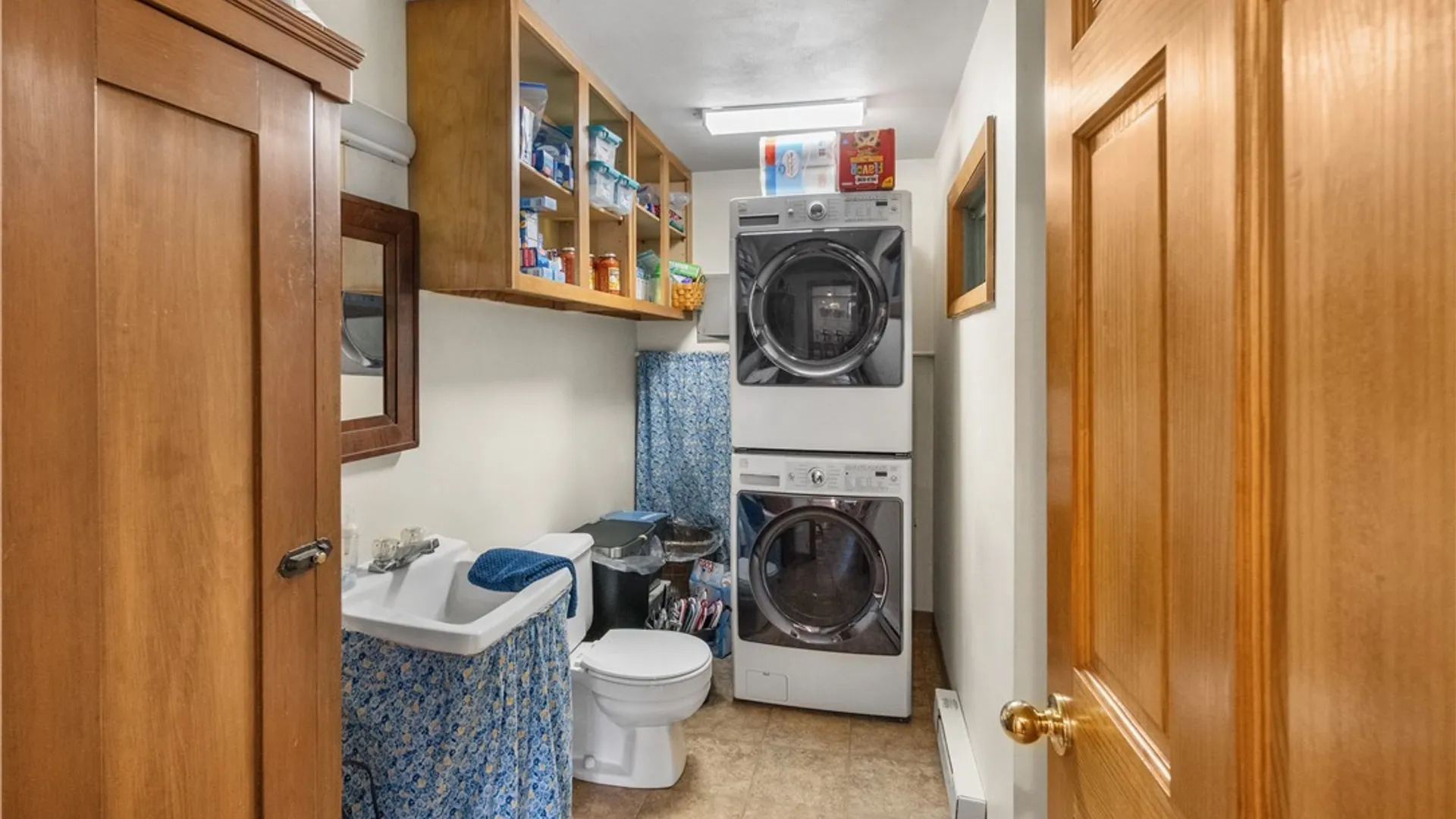 Property at 407 State Route 41A, Homer, NY 13077 24