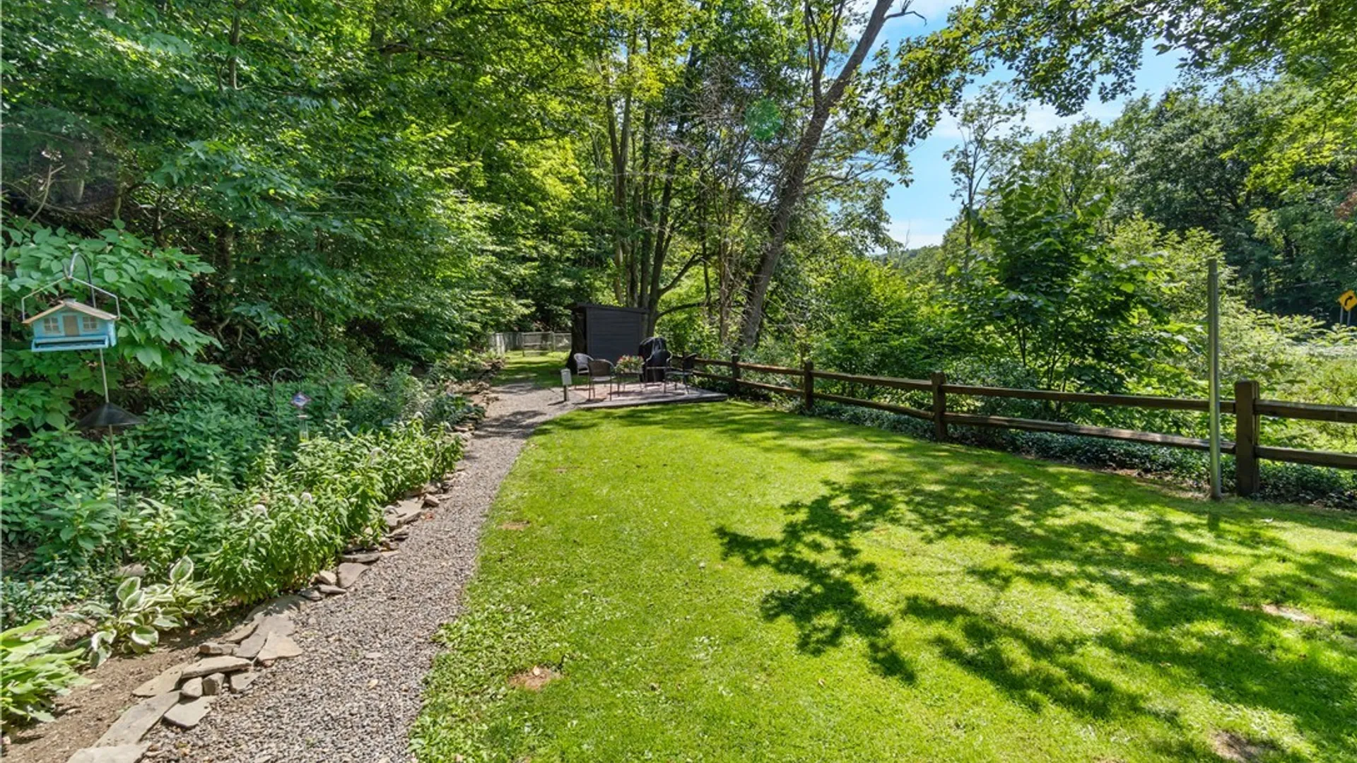 Property at 407 State Route 41A, Homer, NY 13077 26