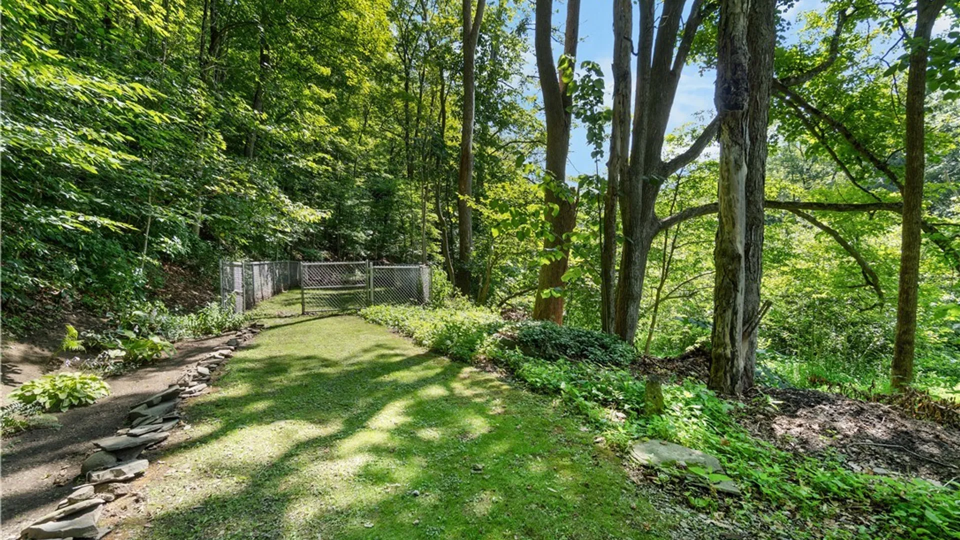 Property at 407 State Route 41A, Homer, NY 13077 27