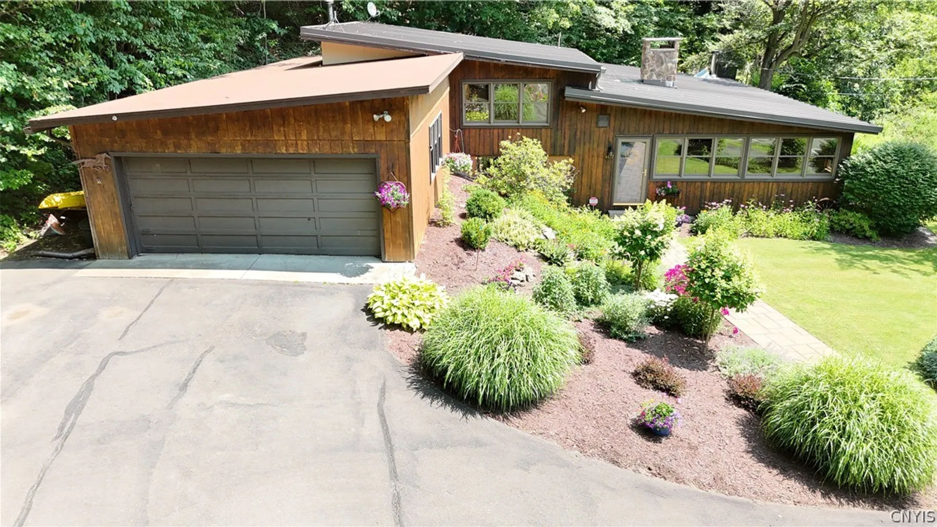 Property at 407 State Route 41A, Homer, NY 13077 29