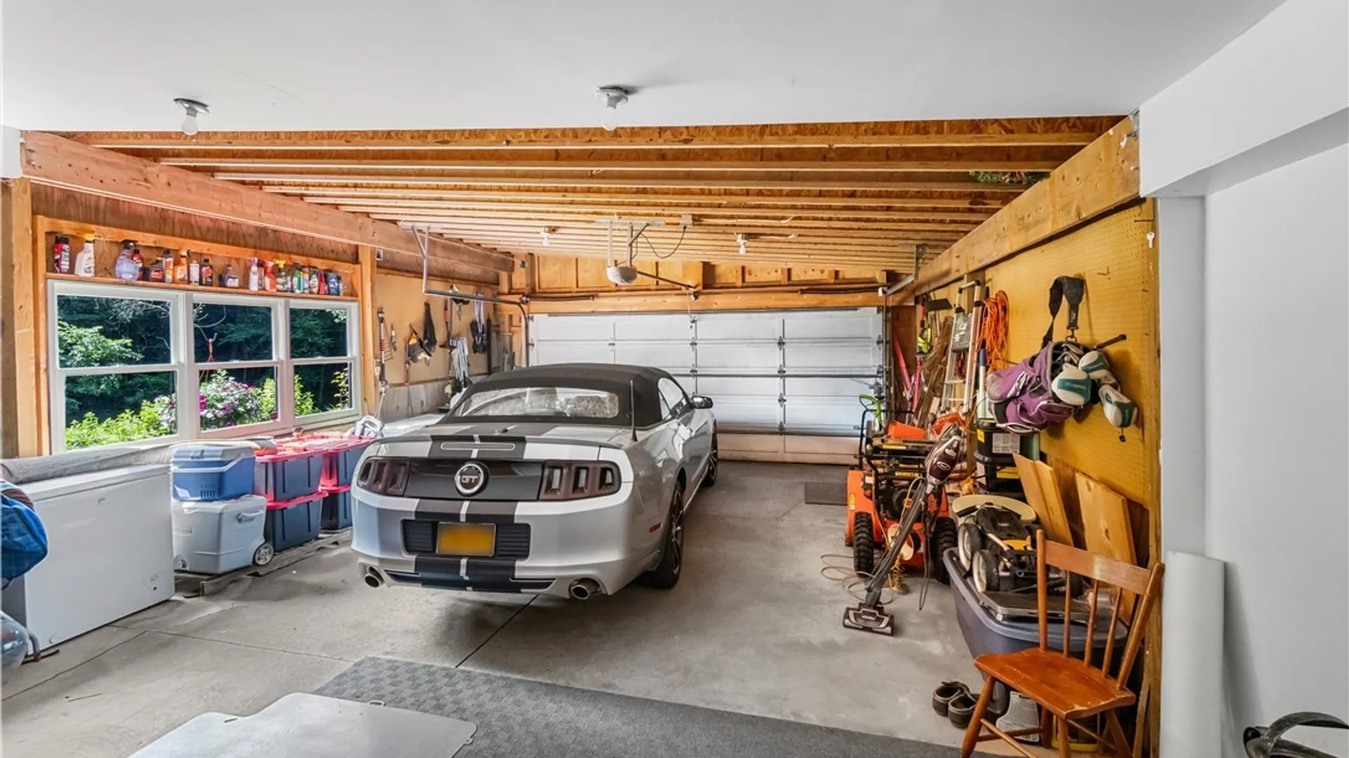 Property at 407 State Route 41A, Homer, NY 13077 30