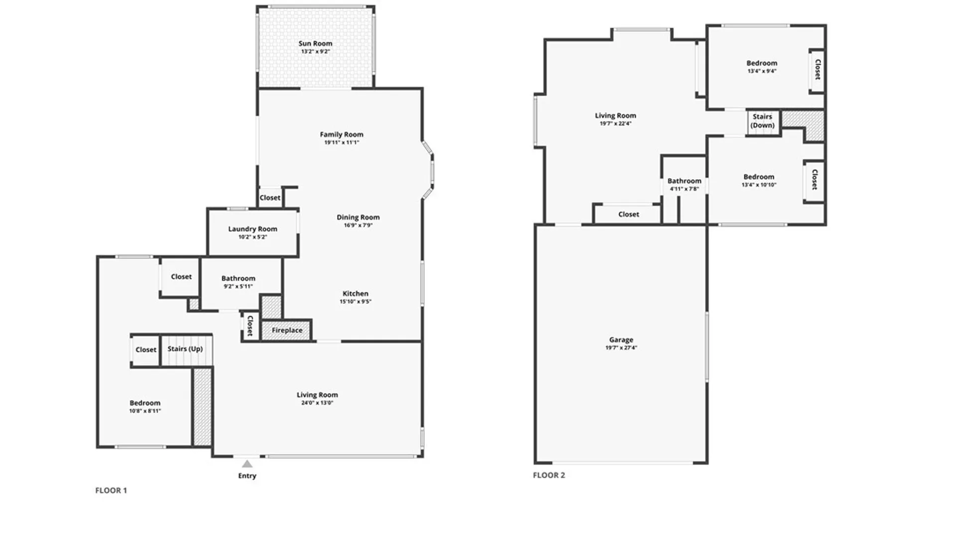 Property at 407 State Route 41A, Homer, NY 13077 32