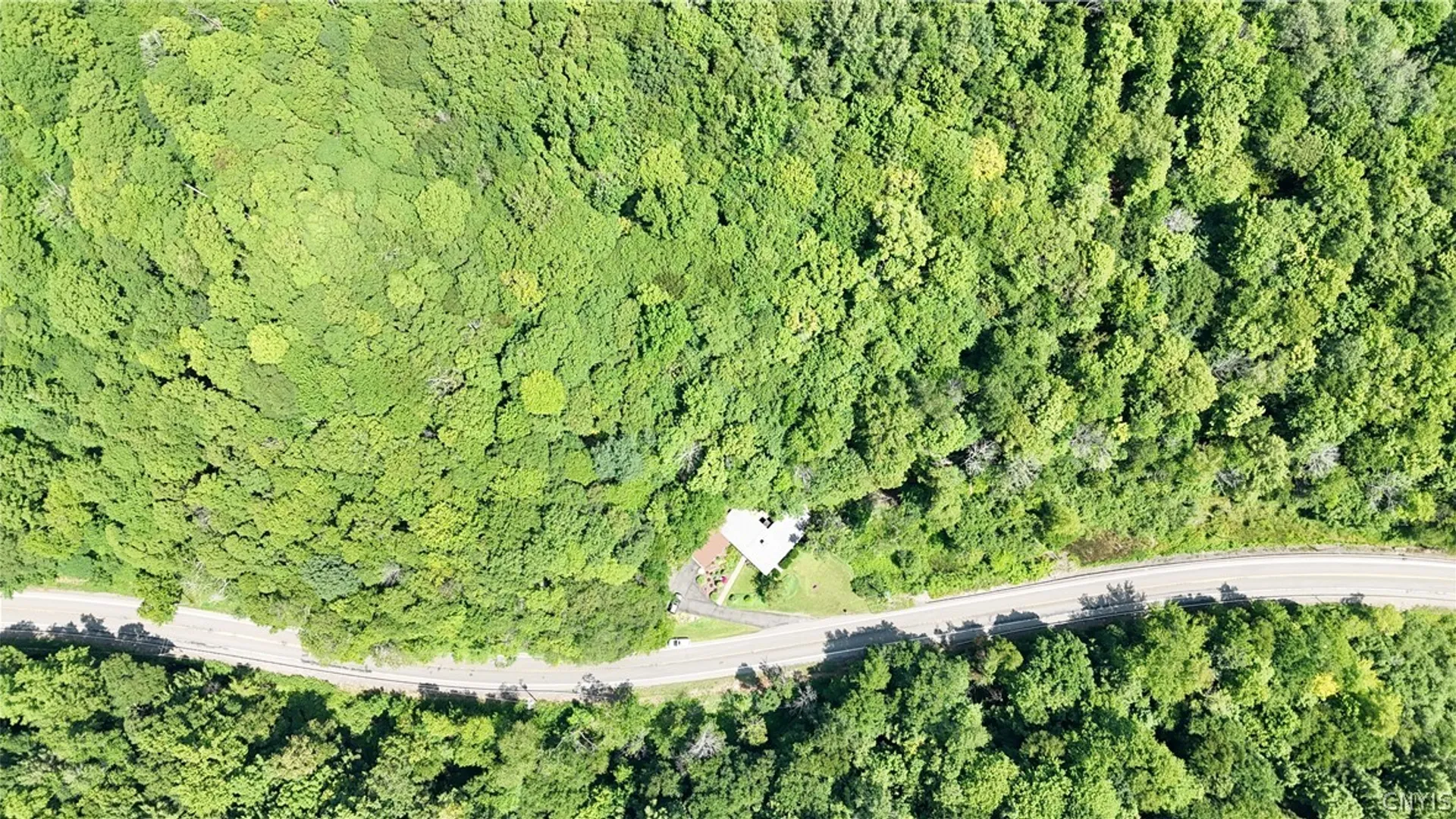 Property at 407 State Route 41A, Homer, NY 13077 33
