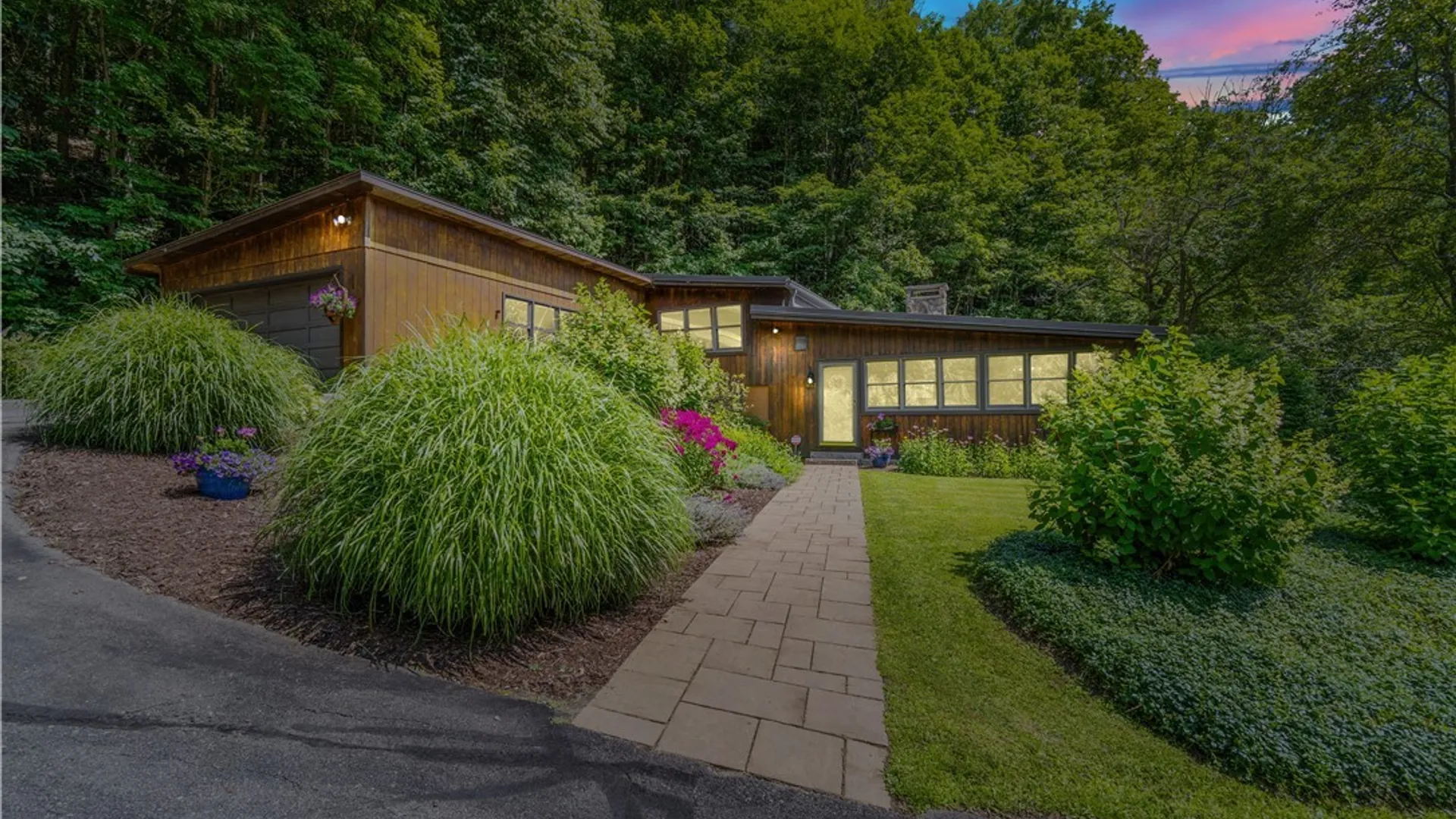 Property at 407 State Route 41A, Homer, NY 13077 34