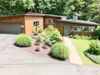 Property at 407 State Route 41A, Homer, NY 13077