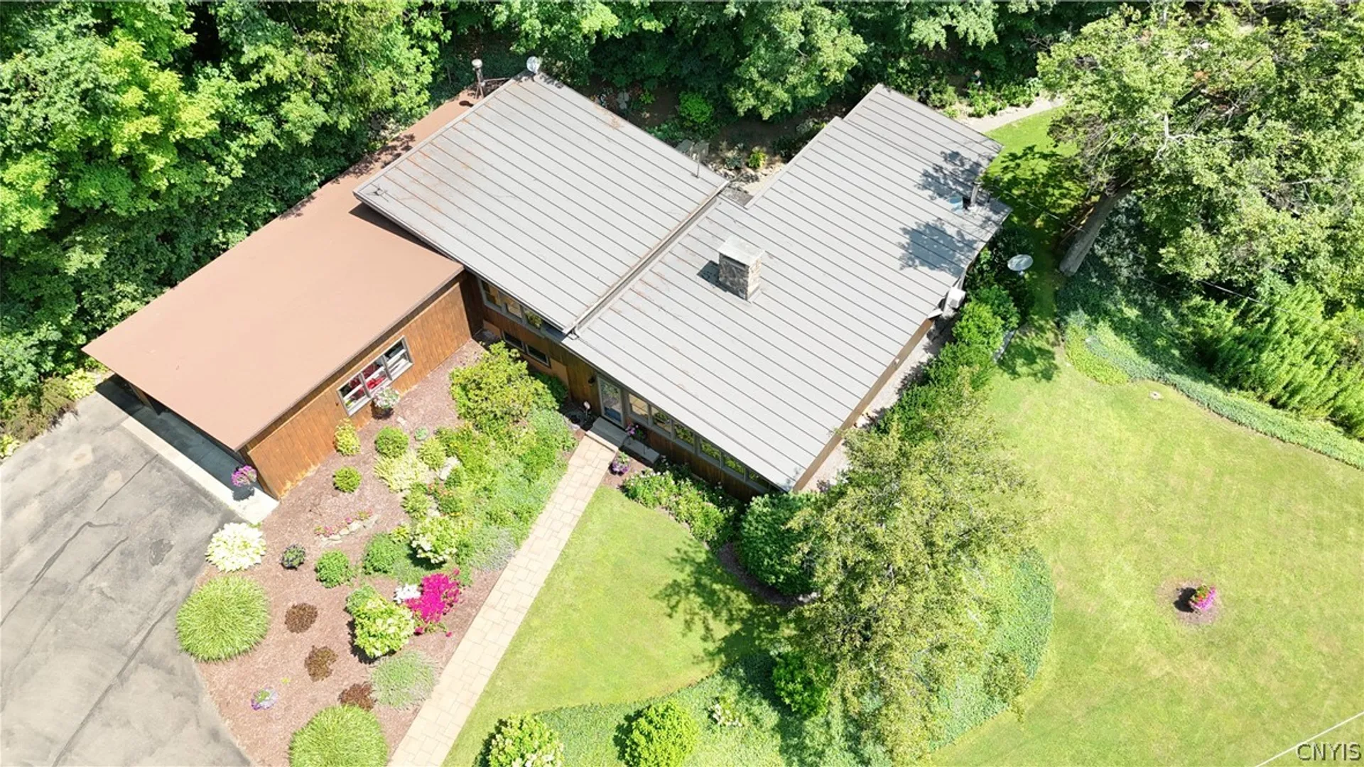 Property at 407 State Route 41A, Homer, NY 13077 3