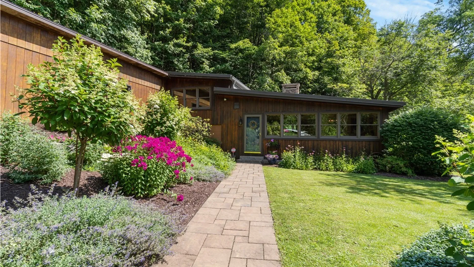 Property at 407 State Route 41A, Homer, NY 13077 4