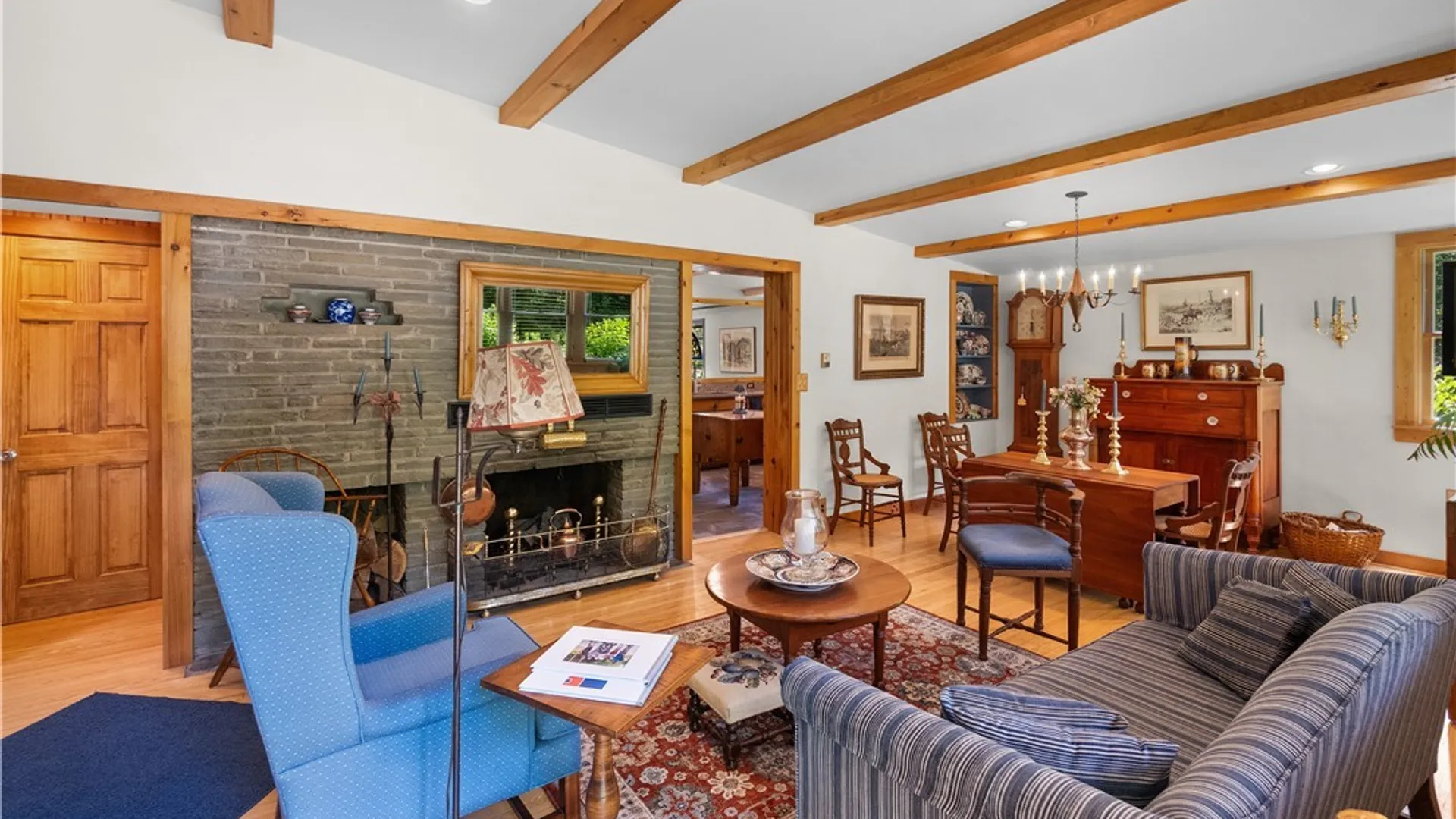 Property at 407 State Route 41A, Homer, NY 13077 5