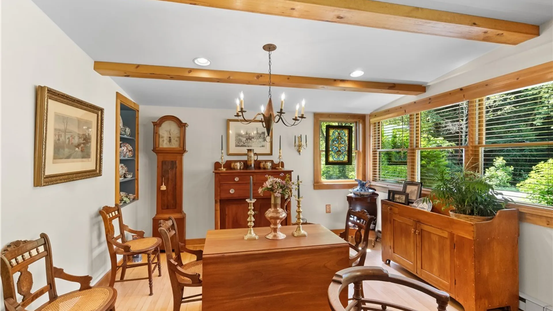 Property at 407 State Route 41A, Homer, NY 13077 7