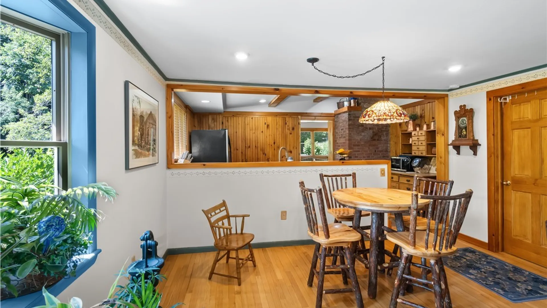 Property at 407 State Route 41A, Homer, NY 13077 11
